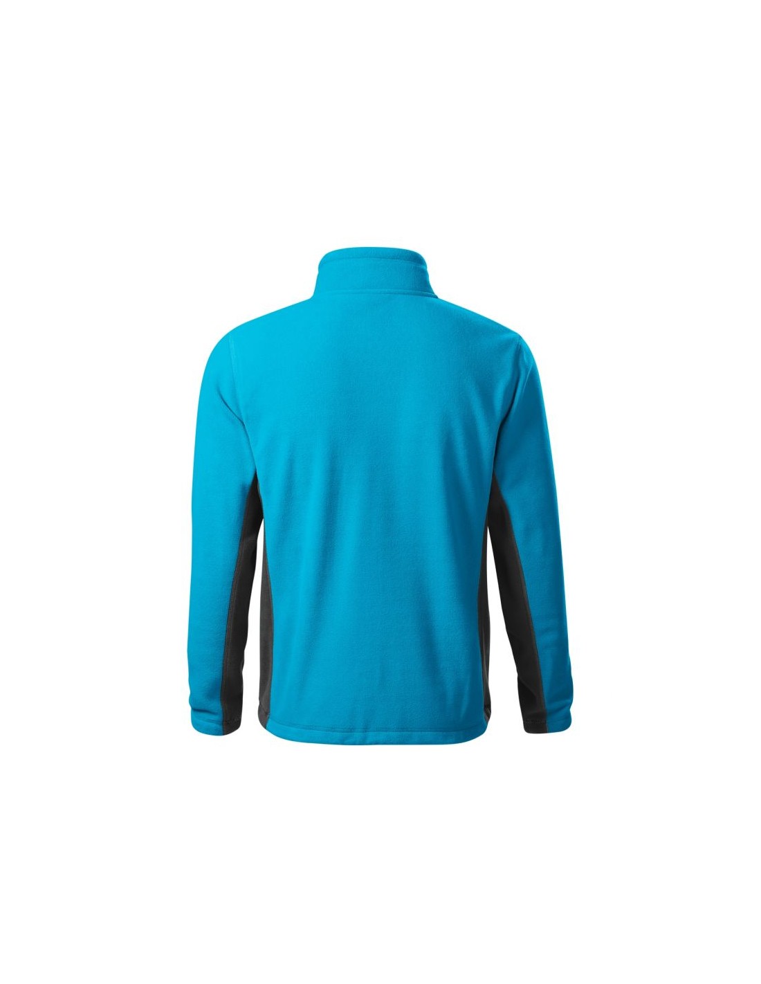 526075-thickbox_default-785cb150-b18f-ed11-a2ca-aacd0880ca28