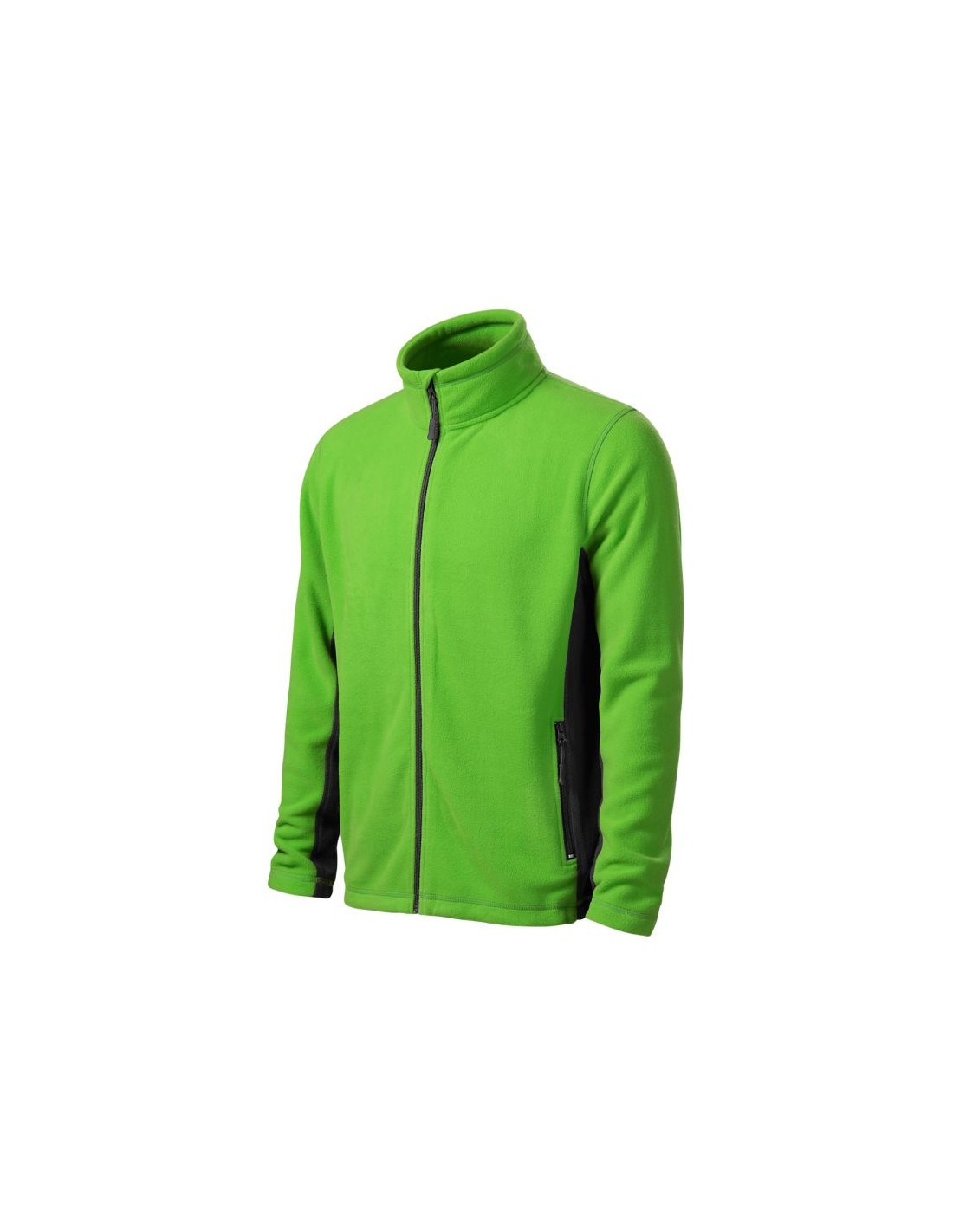 526078-thickbox_default-805cb150-b18f-ed11-a2ca-aacd0880ca28