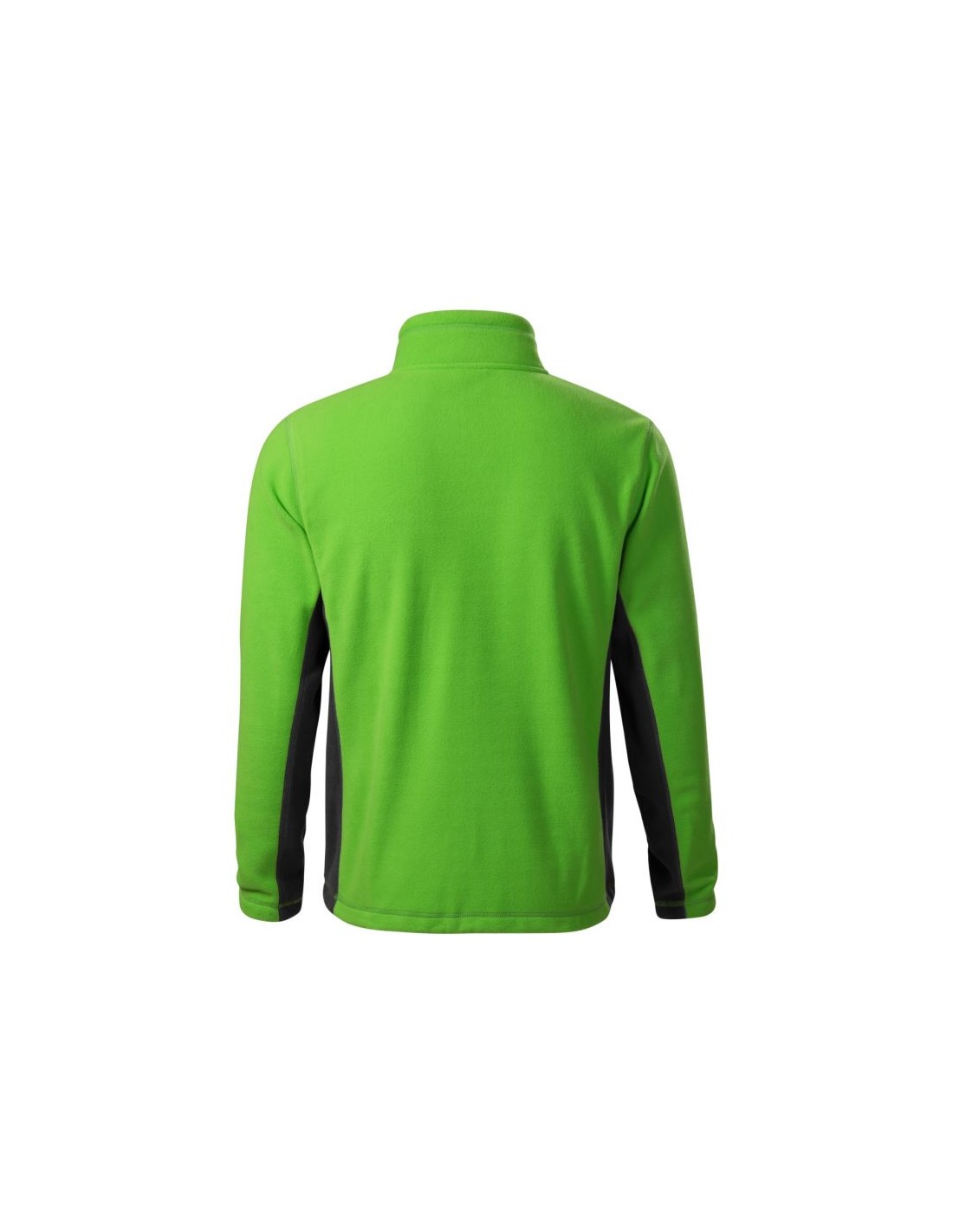 526079-thickbox_default-805cb150-b18f-ed11-a2ca-aacd0880ca28