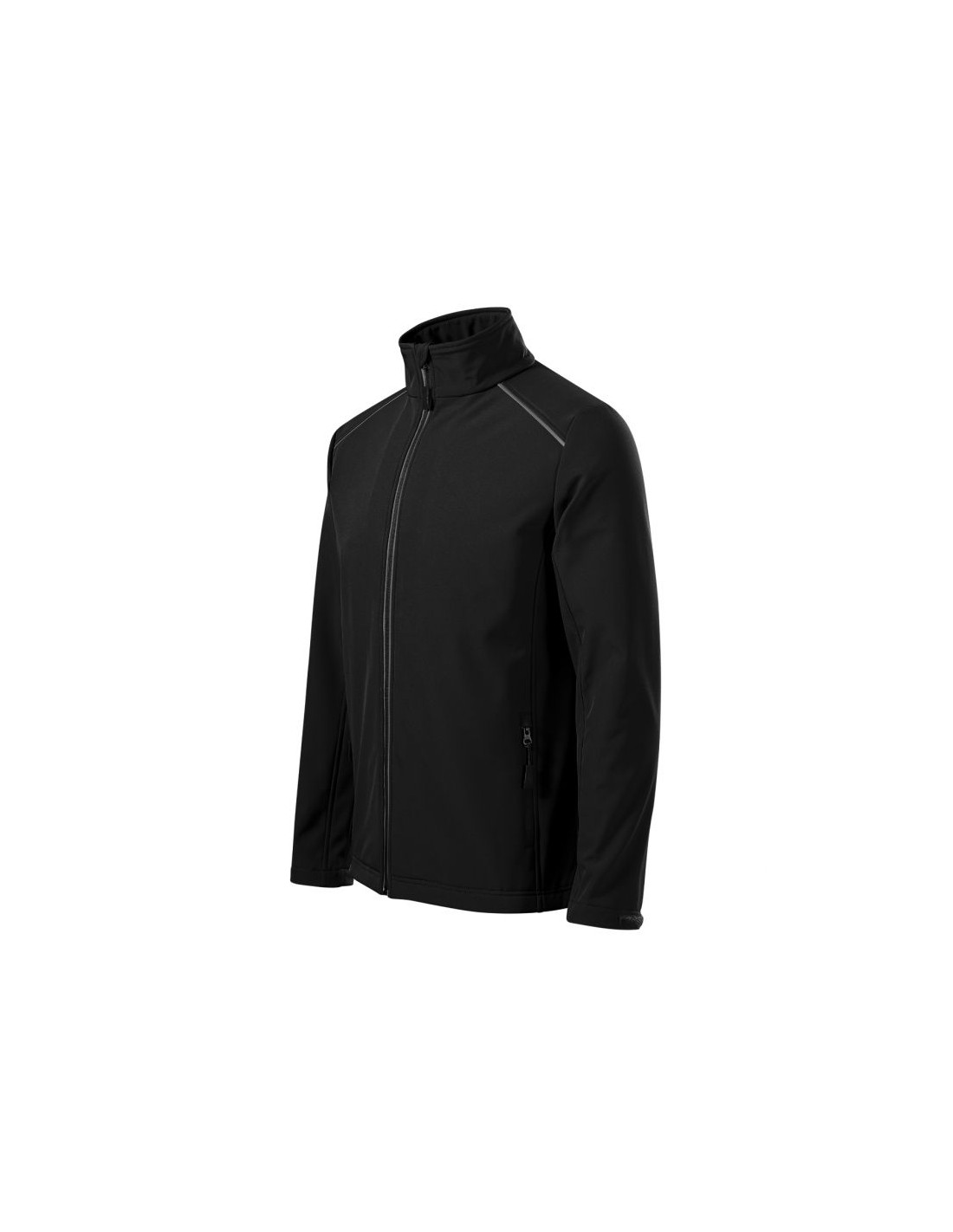 526118-thickbox_default-malfini-ανδρικό-χειμωνιάτικο-μπουφάν-softshell-αδιάβροχο-και-αντιανεμικό-μαύρο-mli-53601