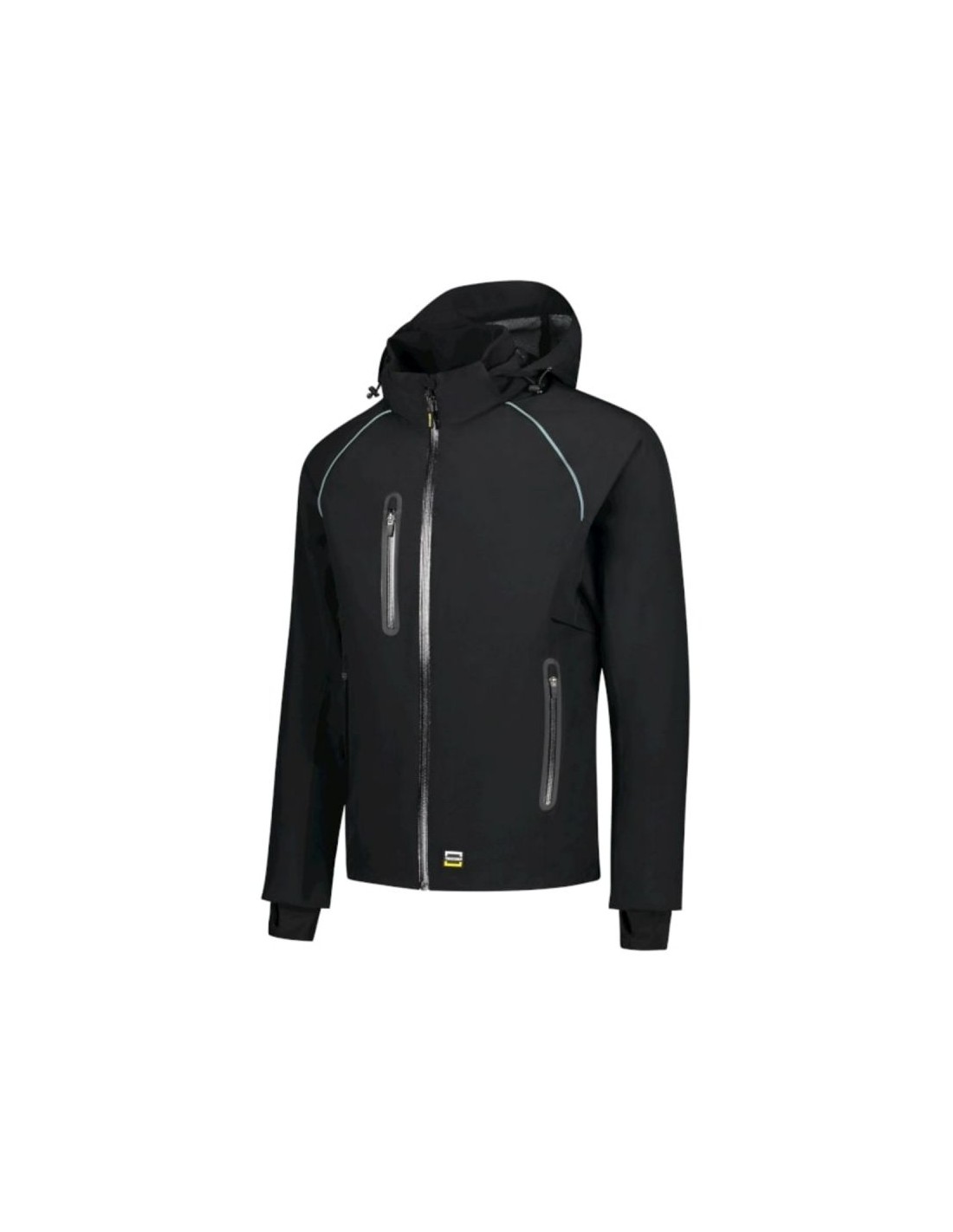 526127-thickbox_default-dad0a907-b38f-ed11-a2ca-aacd0880ca28