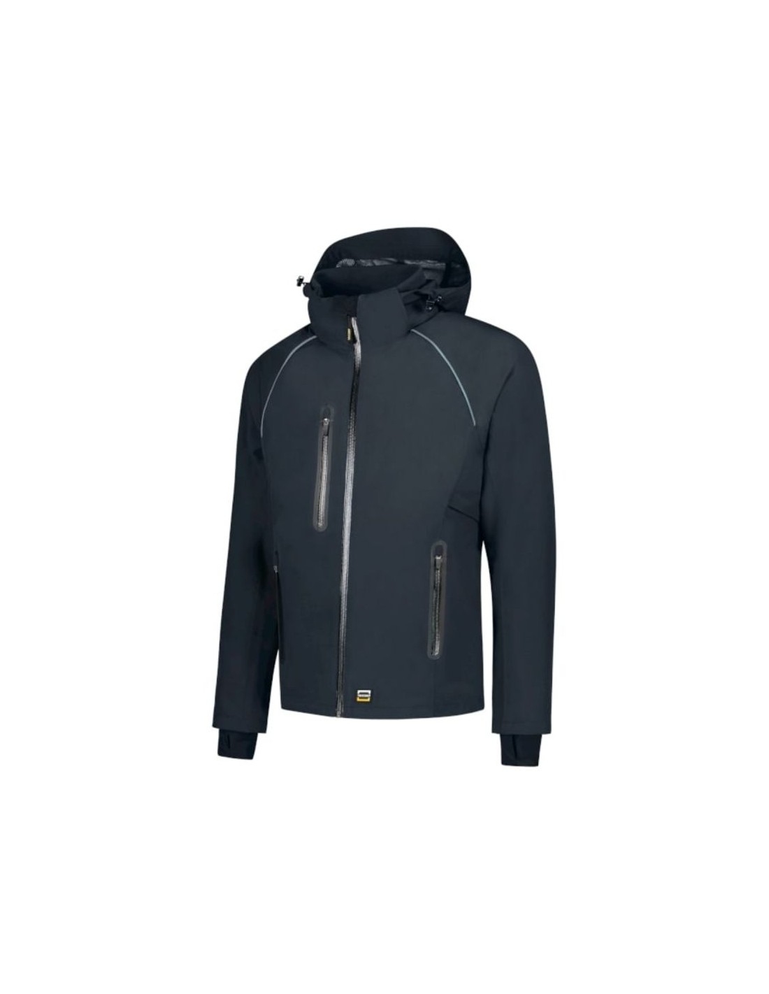 526130-thickbox_default-e3d0a907-b38f-ed11-a2ca-aacd0880ca28