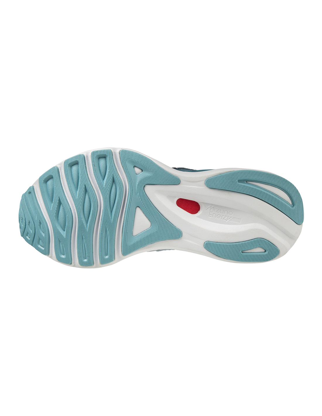 526151-thickbox_default-mizuno-wave-sky-6-j1gd220228-ανδρικά-αθλητικά-παπούτσια-running-μπλε