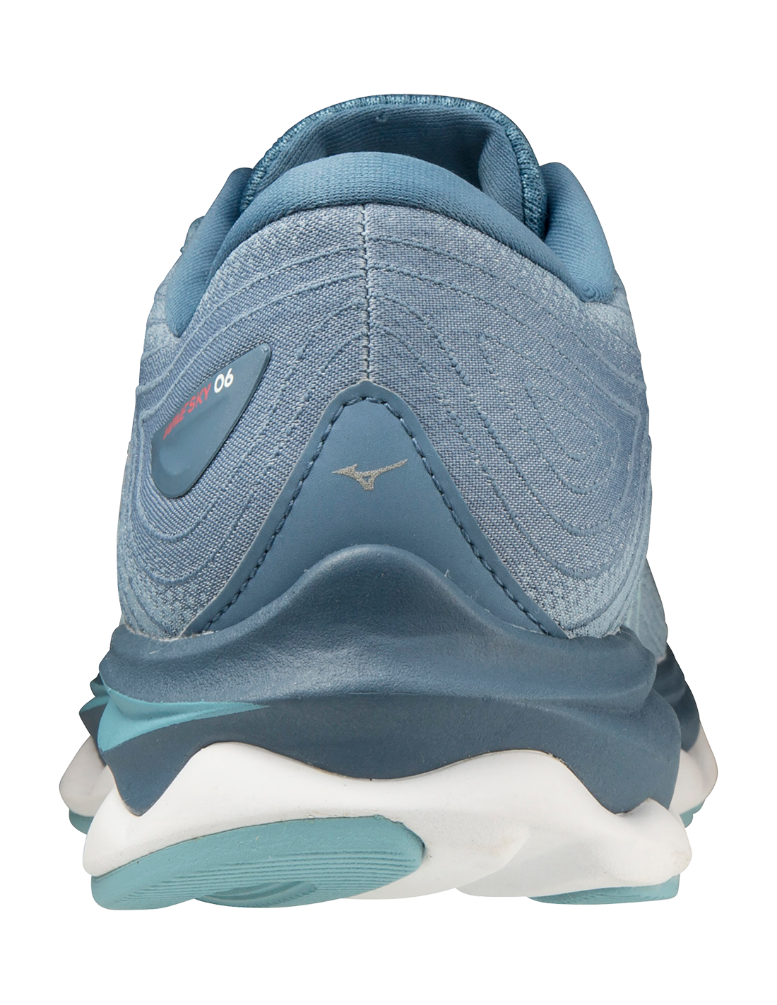 526154-thickbox_default-mizuno-wave-sky-6-j1gd220228-ανδρικά-αθλητικά-παπούτσια-running-μπλε