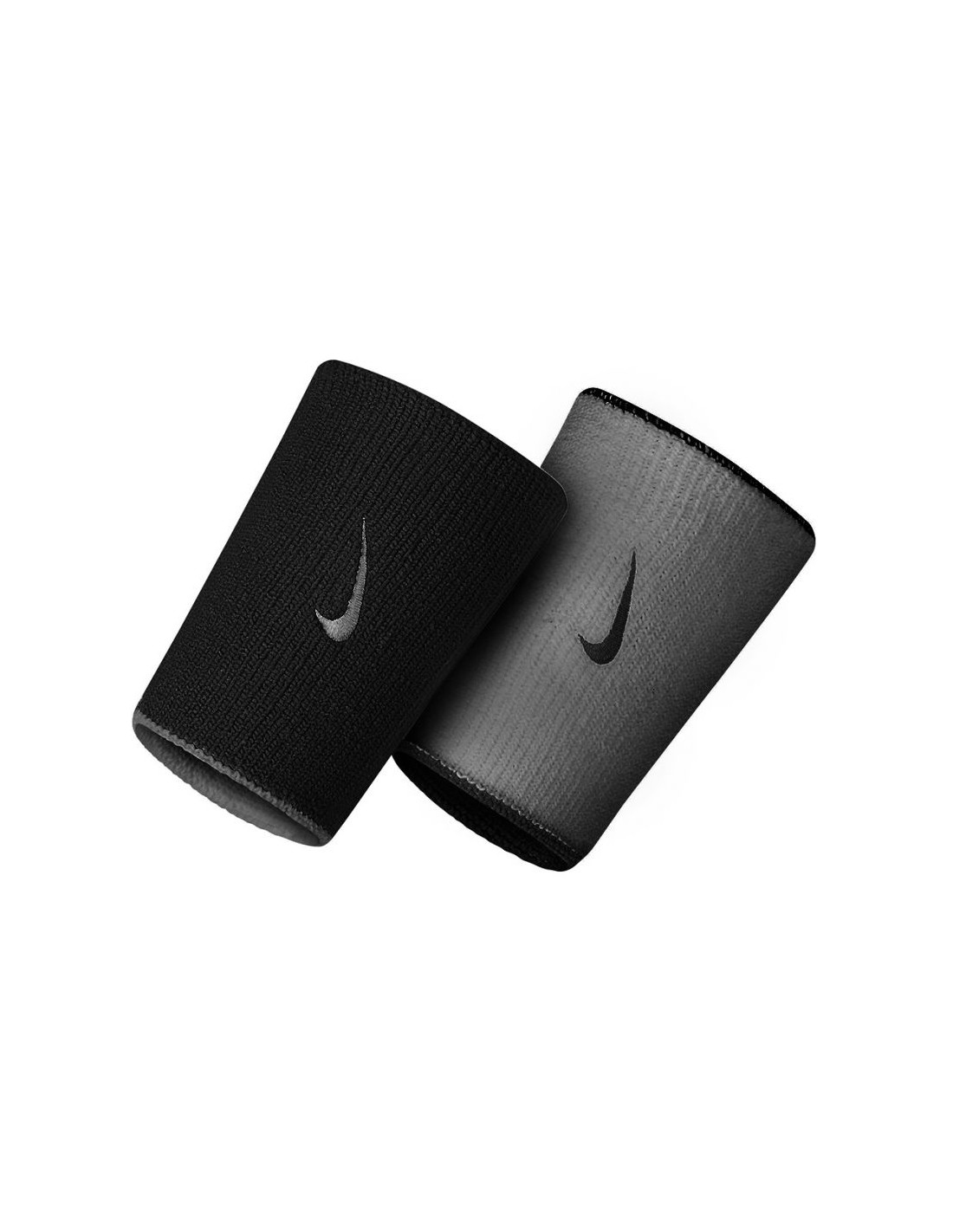 526398-thickbox_default-nike-swoosh-doublewide-wristband-2pcs-nnnb0022os