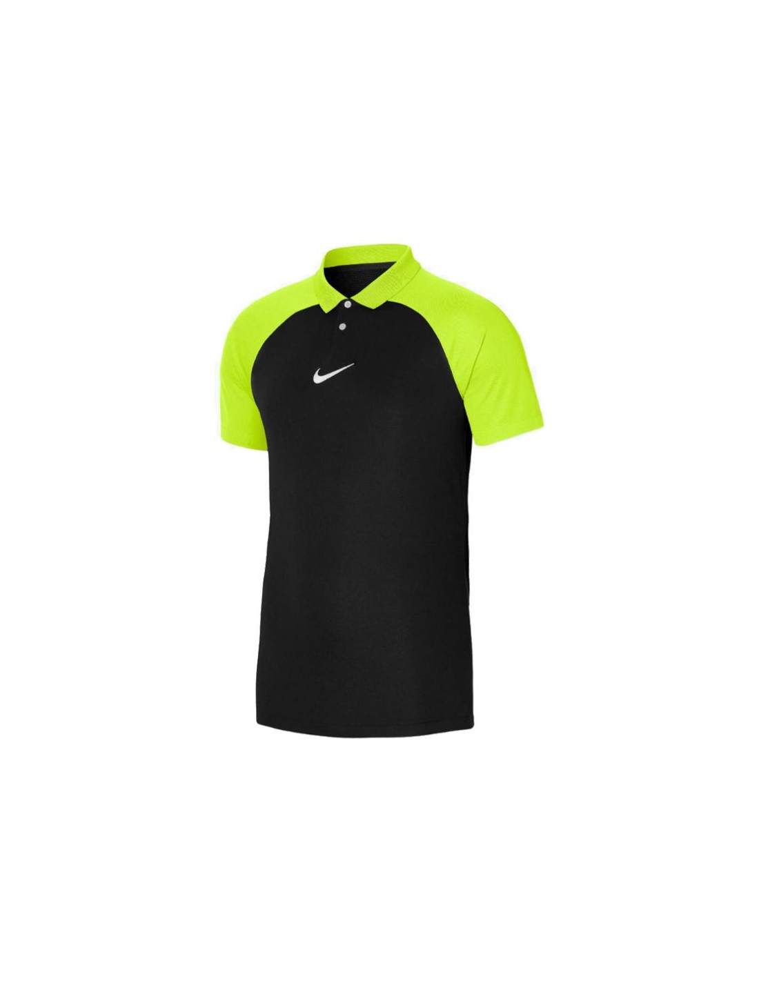 526488-thickbox_default-nike-dri-fit-academy-pro-m-dh9228-010-polo-shirt