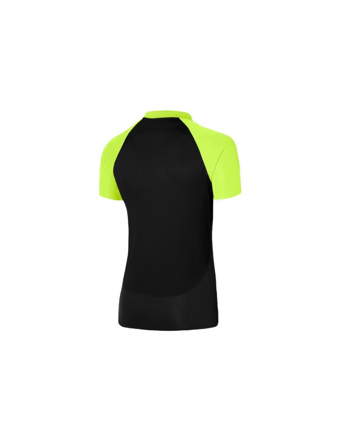 526489-thickbox_default-nike-dri-fit-academy-pro-m-dh9228-010-polo-shirt