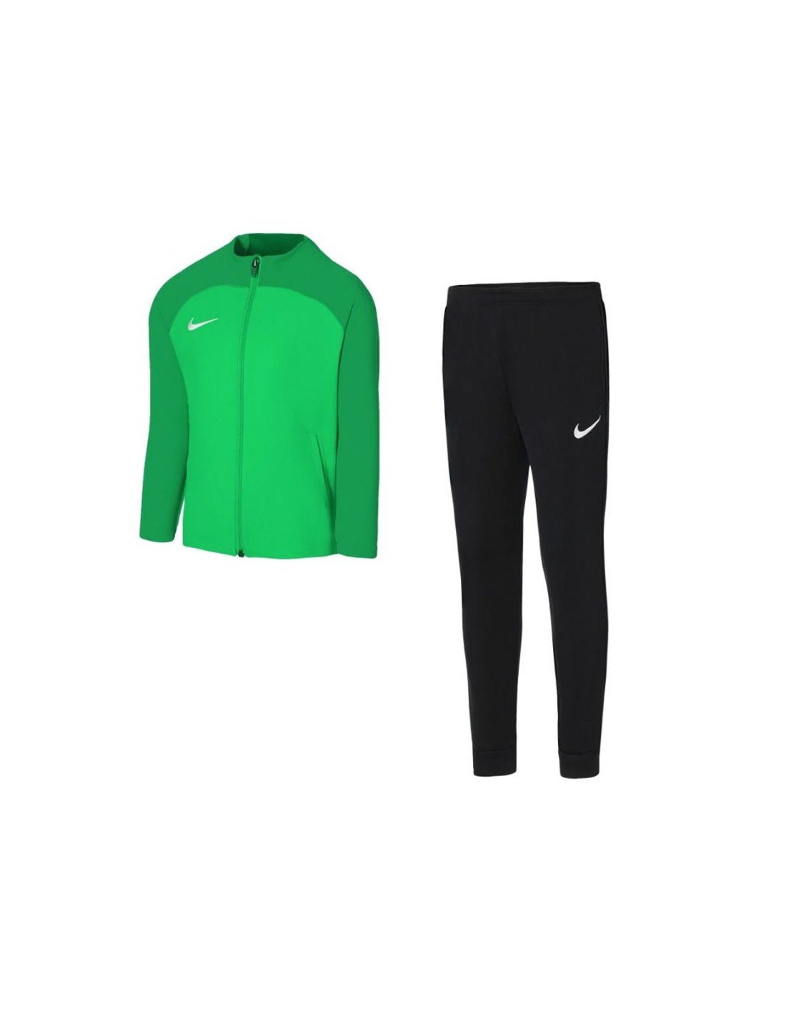 526575-thickbox_default-nike-παιδικό-σετ-φόρμας-πράσινο-2τμχ-dj3363-329