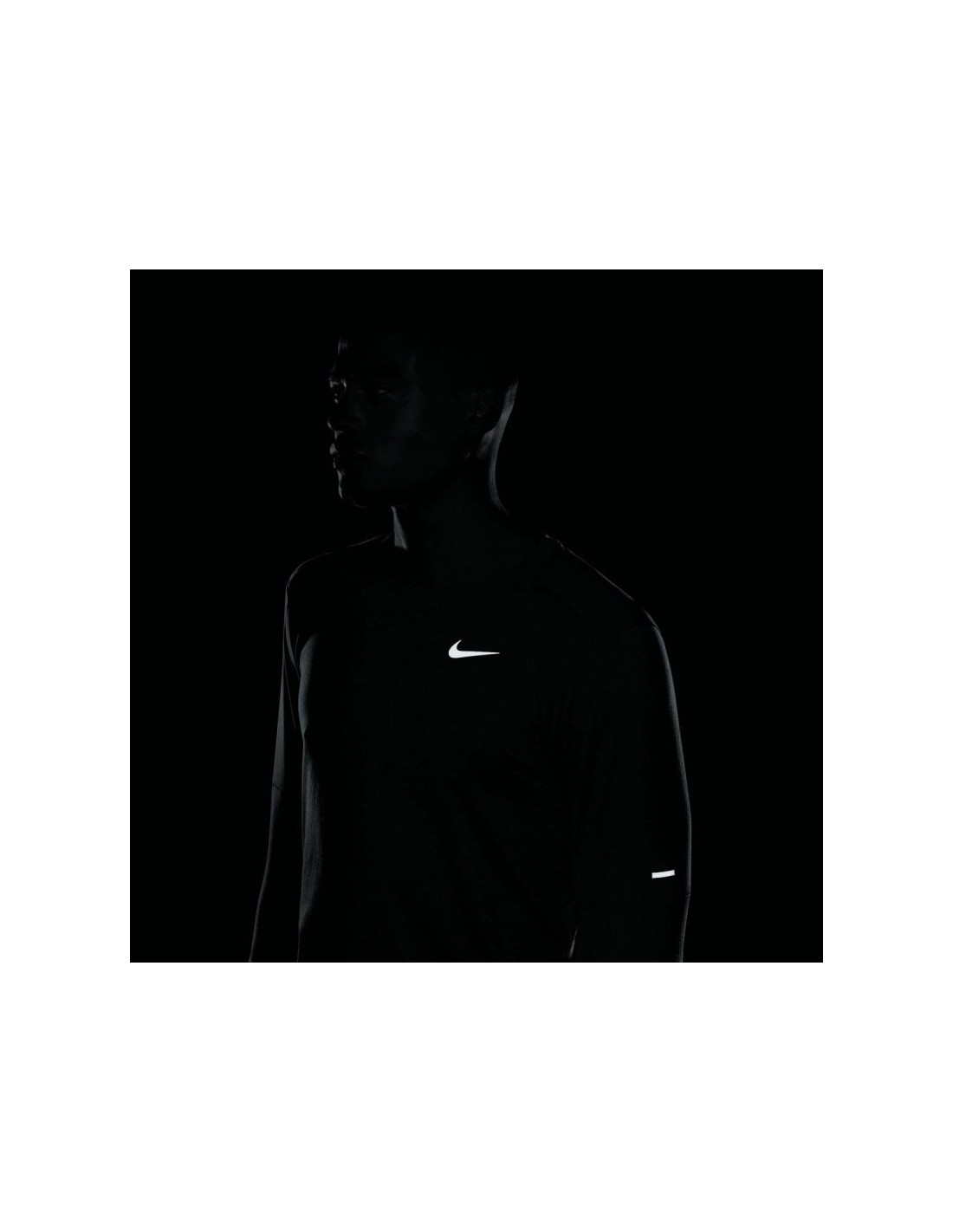 526611-thickbox_default-nike-running-element-ανδρική-μπλούζα-dri-fit-μακρυμάνικη-πράσινη-dd4754-309