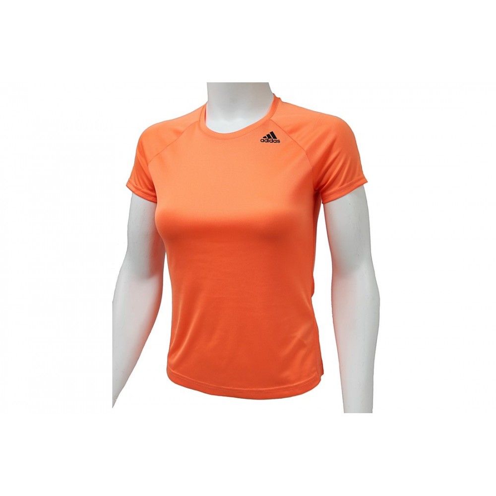 52685-thickbox_default-adidas-d2m-loose-γυναικείο-αθλητικό-t-shirt-πορτοκαλί-bs1921