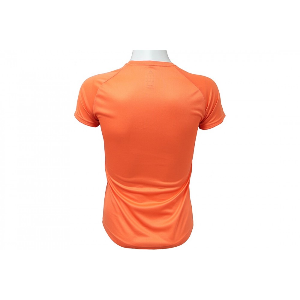 52686-thickbox_default-adidas-d2m-loose-γυναικείο-αθλητικό-t-shirt-πορτοκαλί-bs1921