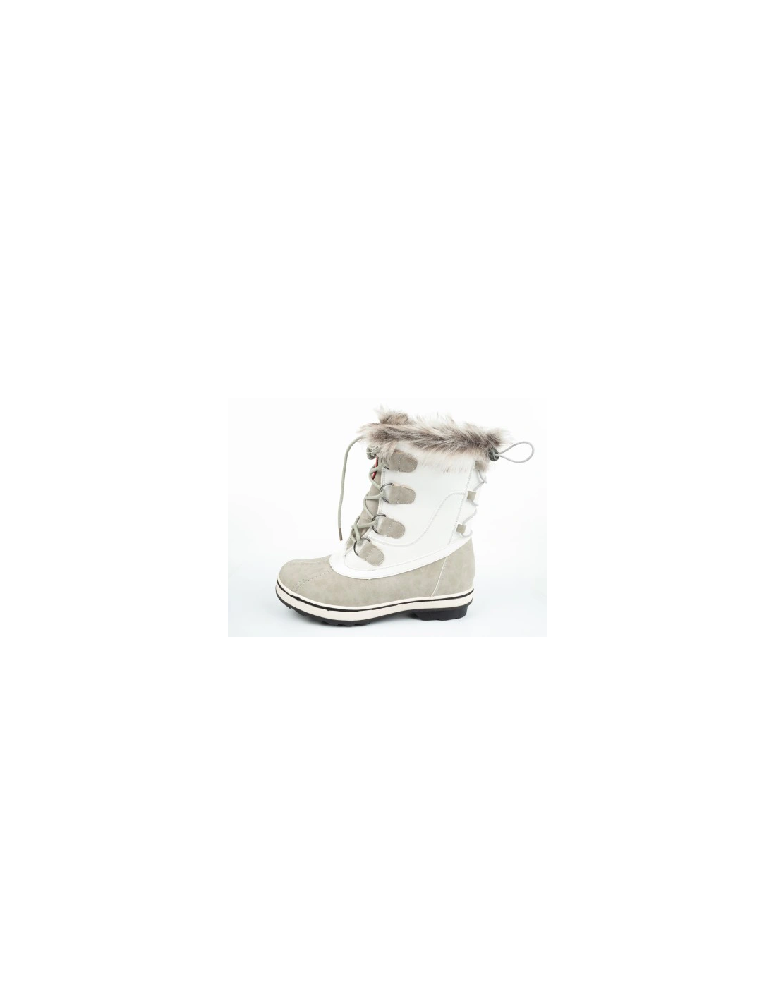526864-thickbox_default-geographical-norway-shoes-in-sophia-white