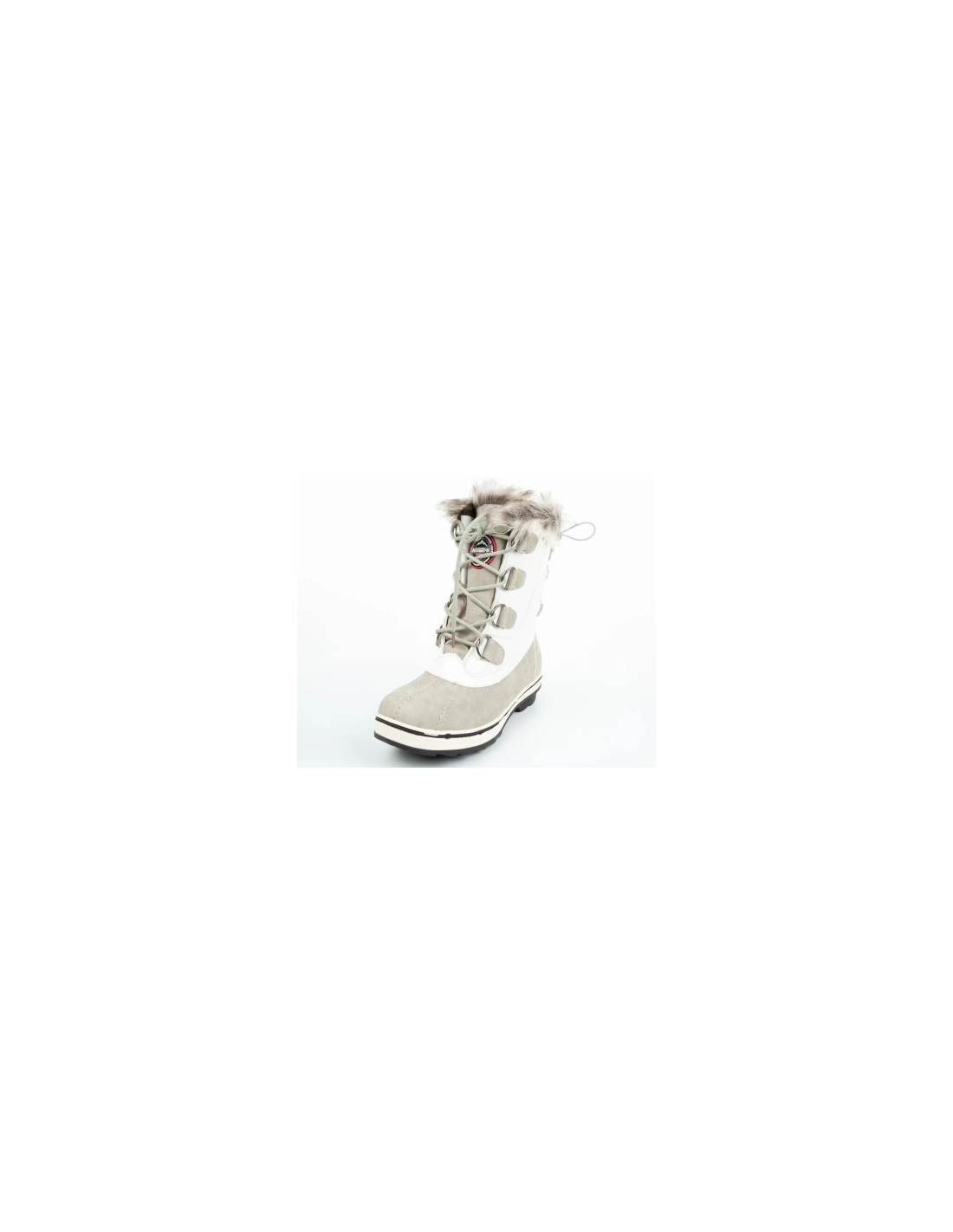 526865-thickbox_default-geographical-norway-shoes-in-sophia-white