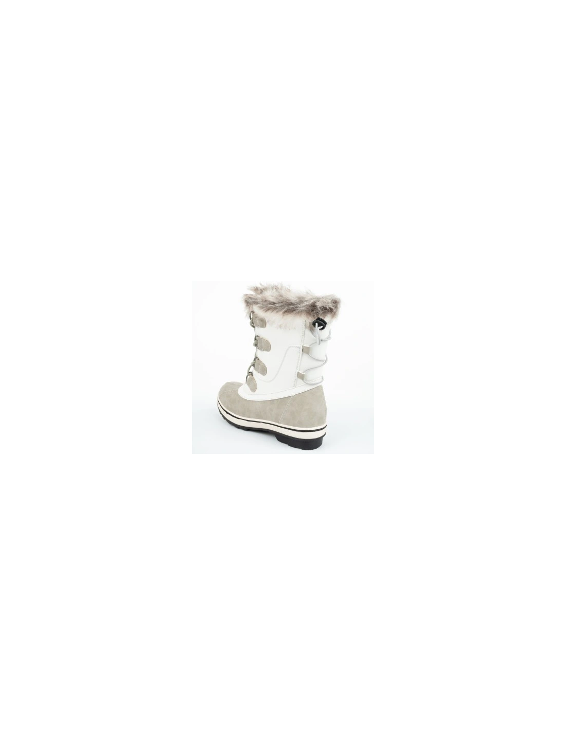 526867-thickbox_default-geographical-norway-shoes-in-sophia-white