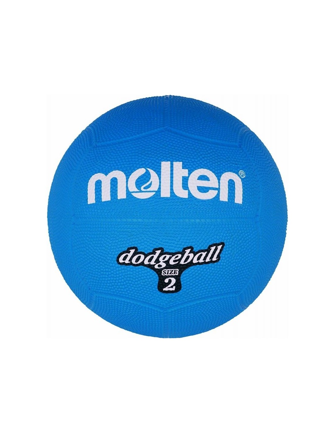 526873-thickbox_default-molten-db2-b-dodgeball-db2-b