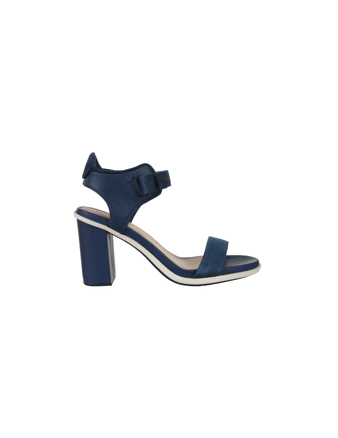 526915-thickbox_default-lacoste-31caw0112003