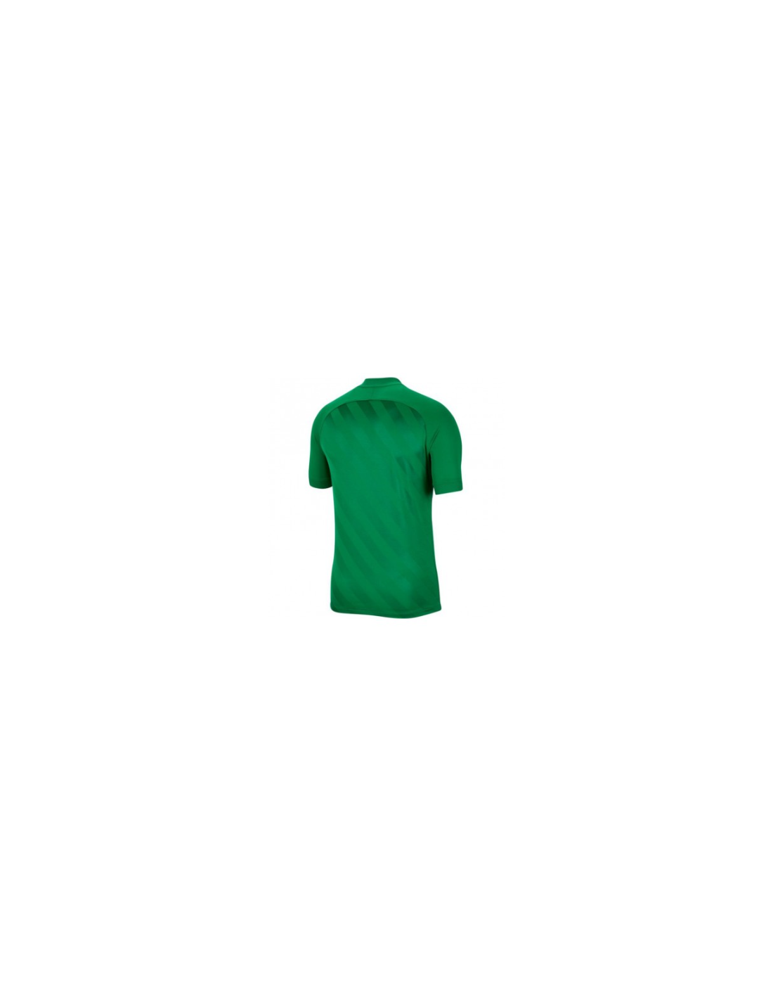 526917-thickbox_default-nike-challenge-iii-αθλητικό-ανδρικό-t-shirt-dri-fit-μαύρο-μονόχρωμο-bv6703-010