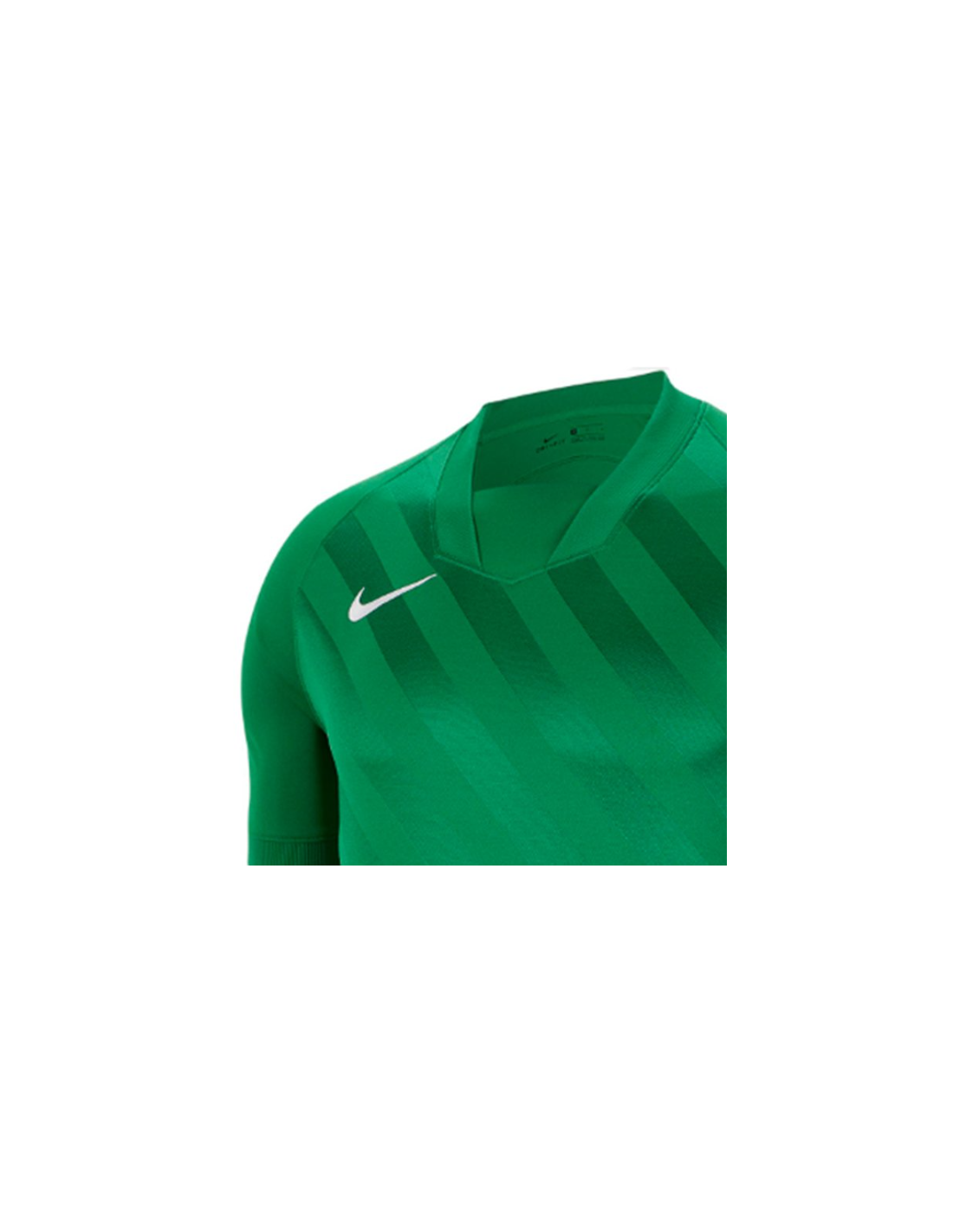 526918-thickbox_default-nike-challenge-iii-αθλητικό-ανδρικό-t-shirt-dri-fit-μαύρο-μονόχρωμο-bv6703-010