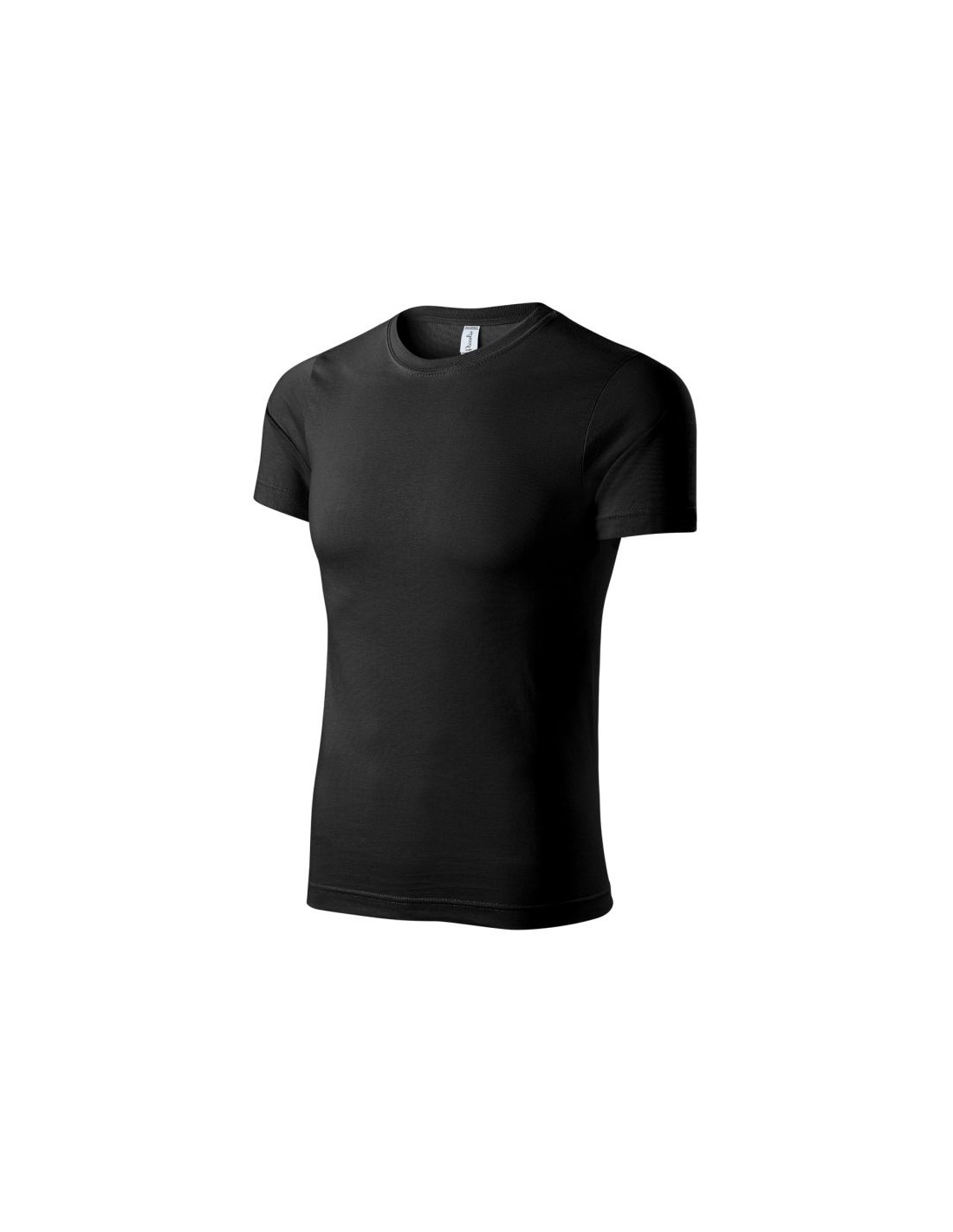526997-thickbox_default-adler-peak-u-t-shirt-mli-p7401