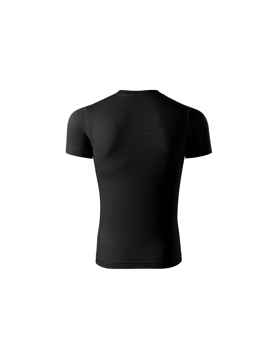 526998-thickbox_default-adler-peak-u-t-shirt-mli-p7401