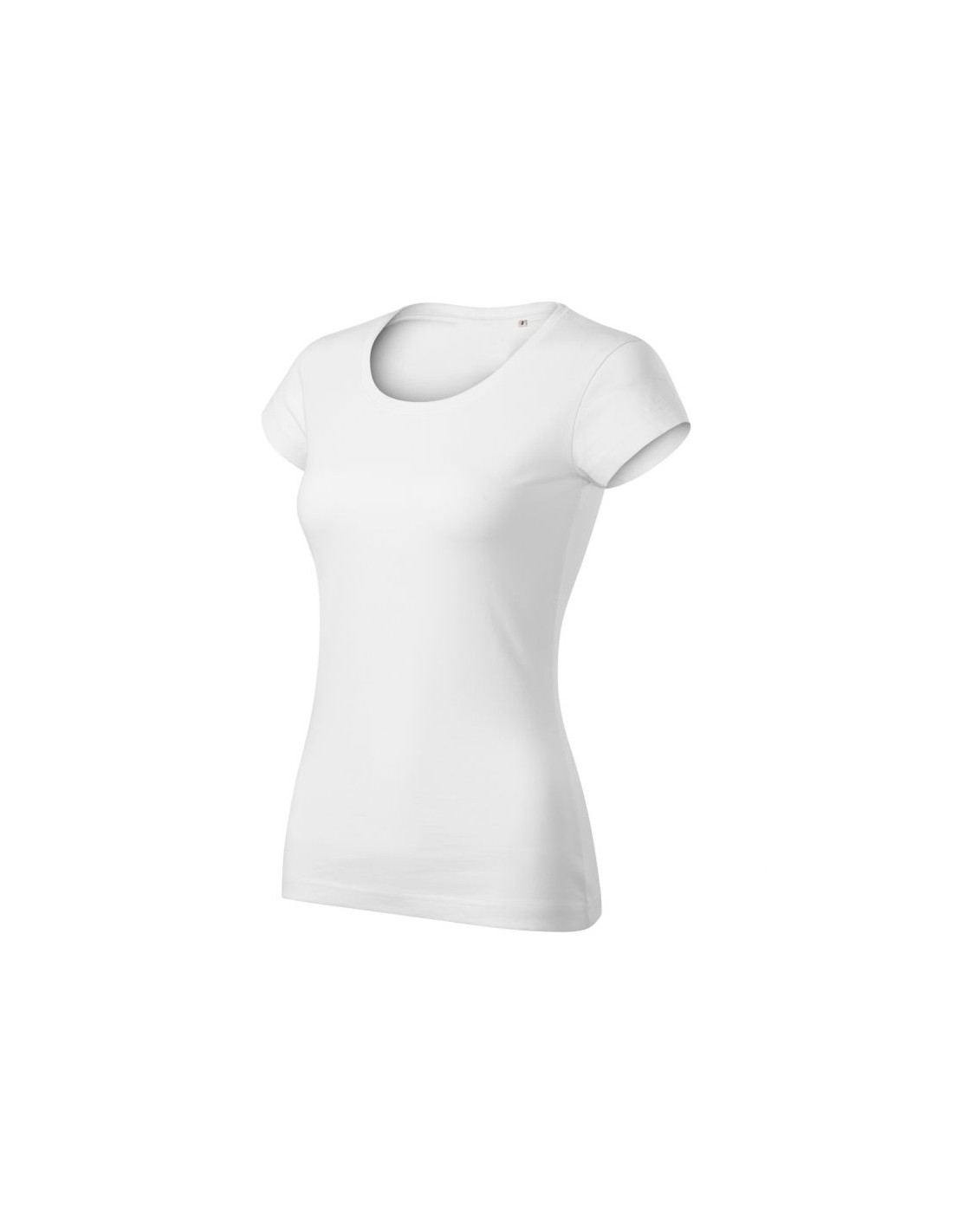 527003-thickbox_default-adler-γυναικείο-διαφημιστικό-t-shirt-κοντομάνικο-σε-λευκό-χρώμα-mli-f6100