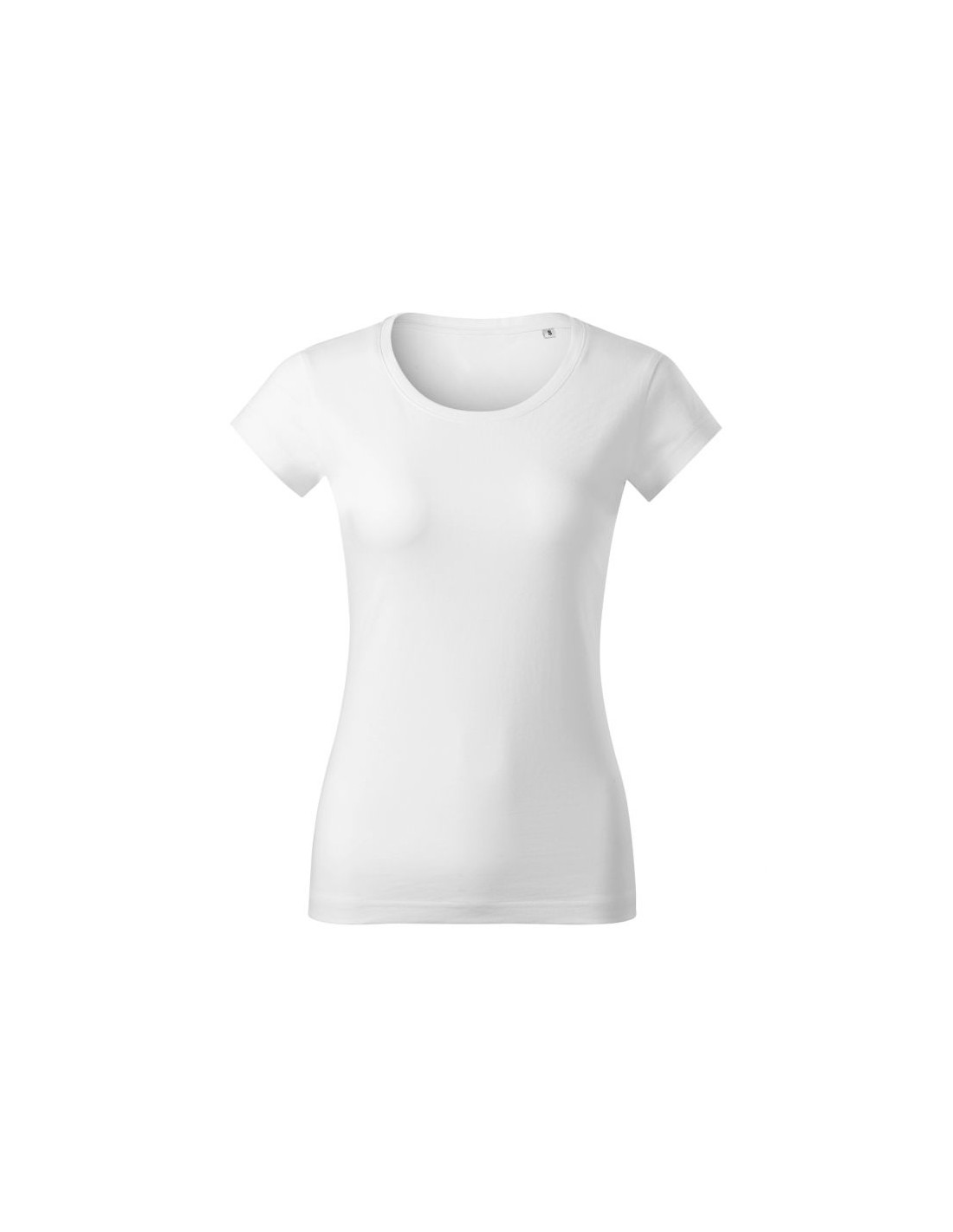 527005-thickbox_default-adler-γυναικείο-διαφημιστικό-t-shirt-κοντομάνικο-σε-λευκό-χρώμα-mli-f6100