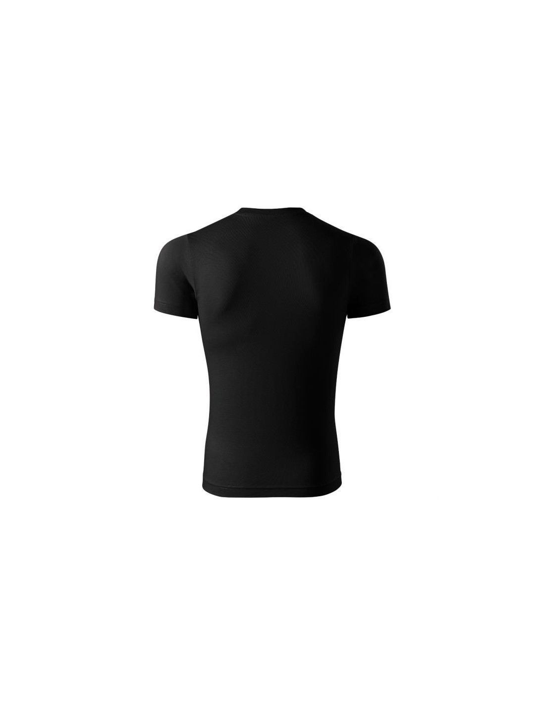 527039-thickbox_default-adler-παιδικό-t-shirt-μαύρο-mli-p7201