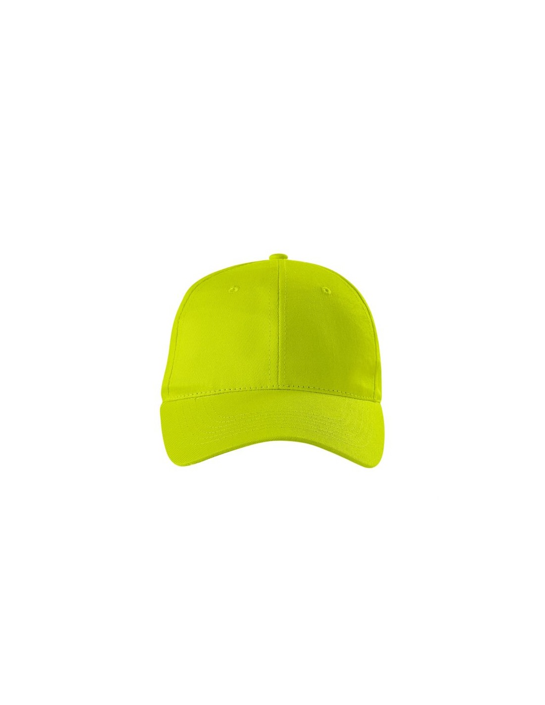 527120-thickbox_default-cc5aa6a6-6d93-ed11-b633-a8a15986bd35