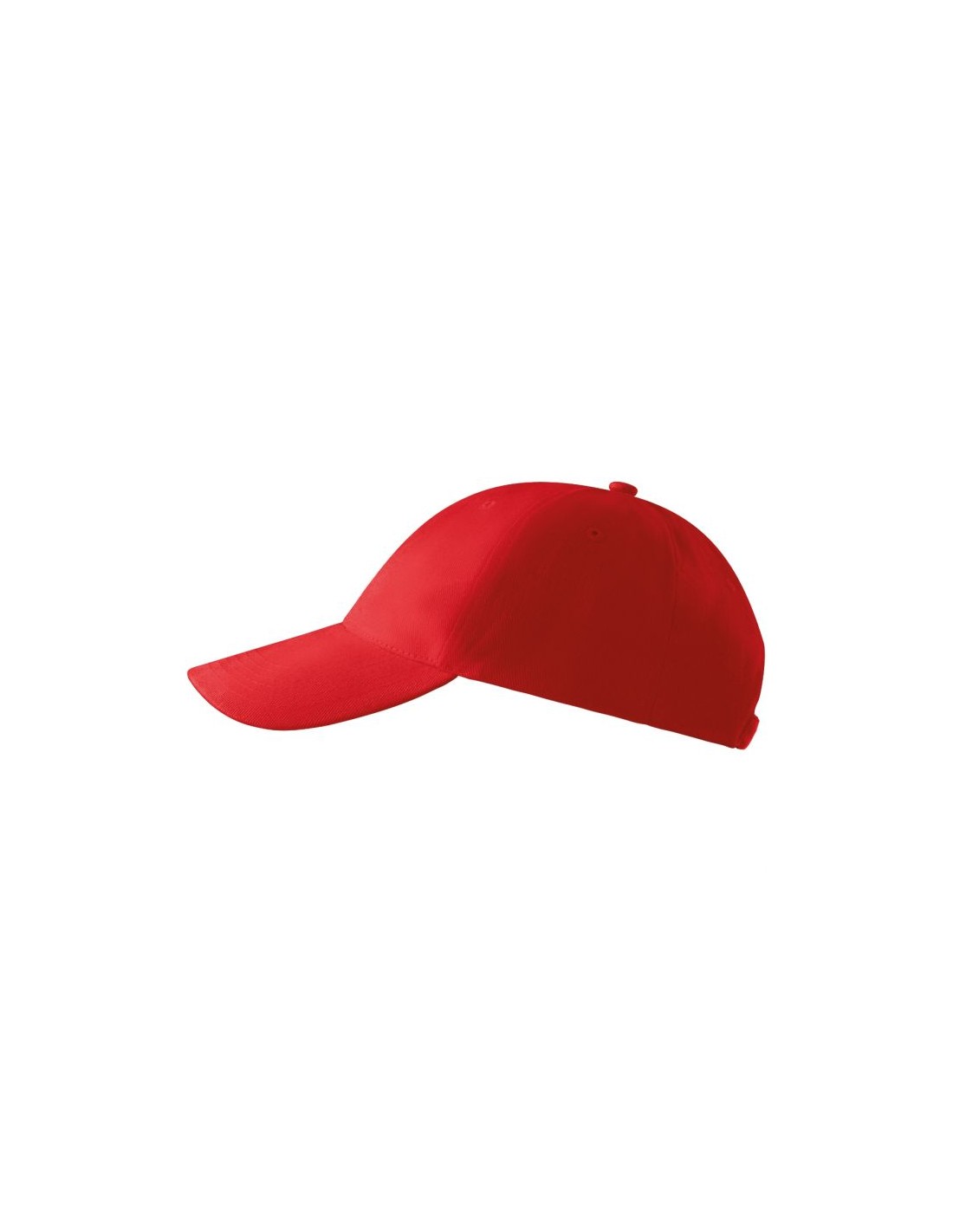 527192-thickbox_default-malfini-παιδικό-καπέλο-jockey-υφασμάτινο-κόκκινο-mli-30307
