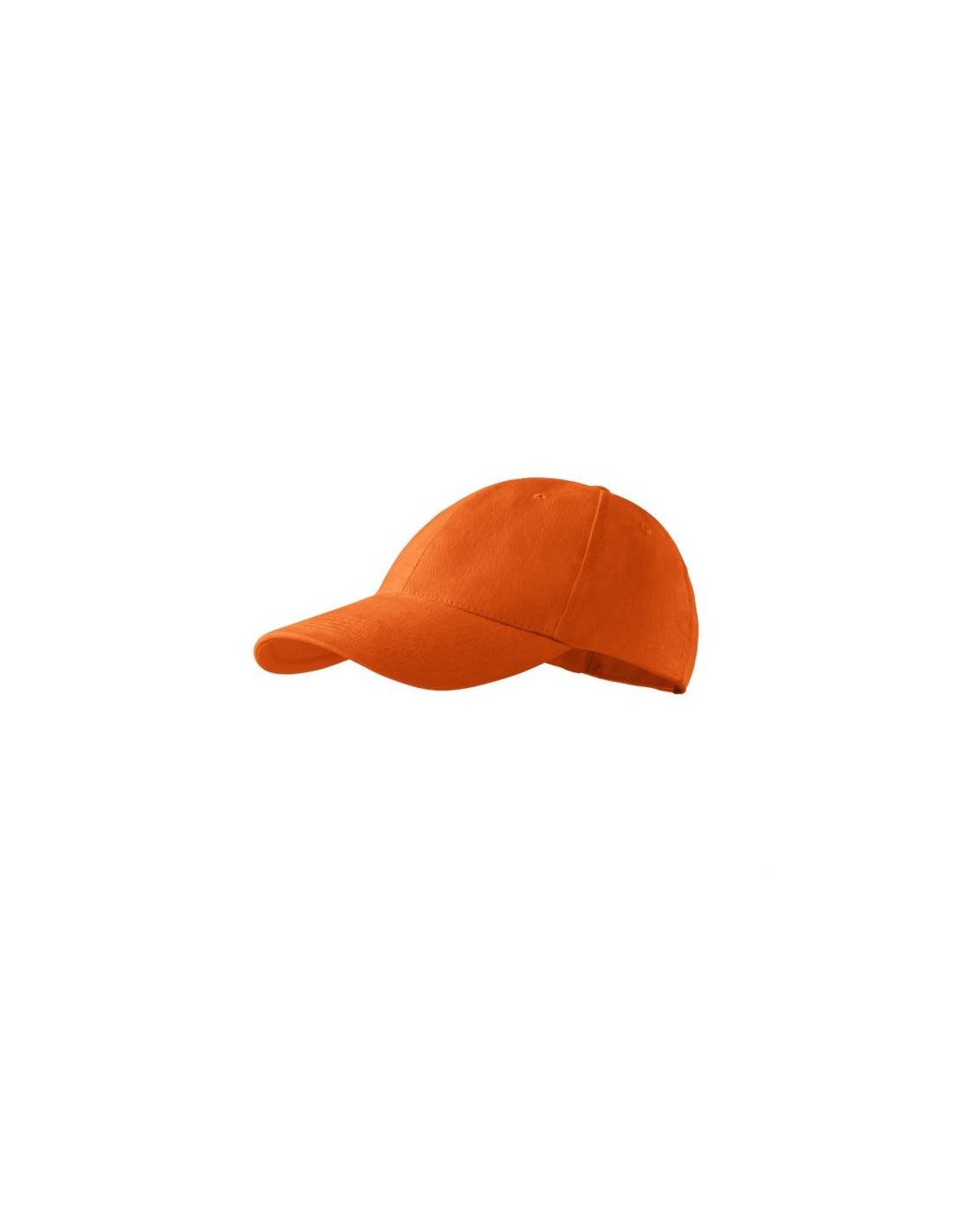 527201-thickbox_default-malfini-παιδικό-καπέλο-jockey-υφασμάτινο-πορτοκαλί-mli-30311