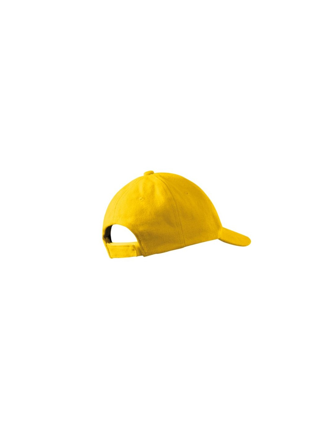 527218-thickbox_default-malfini-παιδικό-καπέλο-jockey-υφασμάτινο-κίτρινο-mli-30304