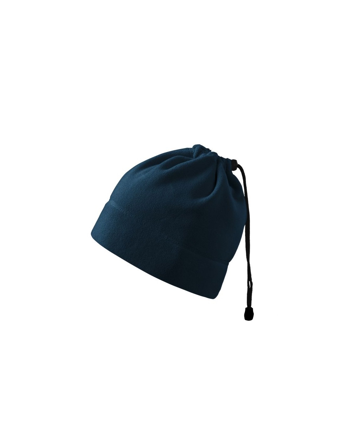 527287-thickbox_default-malfini-beanie-ανδρικός-fleece-σκούφος-πλεκτός-σε-μπλε-χρώμα-mli-51905
