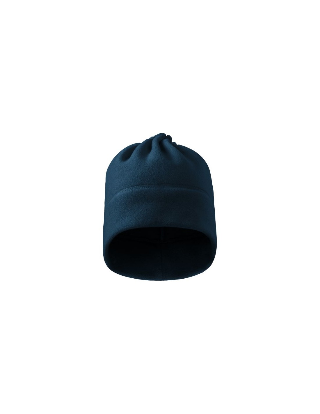 527291-thickbox_default-malfini-beanie-ανδρικός-fleece-σκούφος-πλεκτός-σε-μπλε-χρώμα-mli-51905
