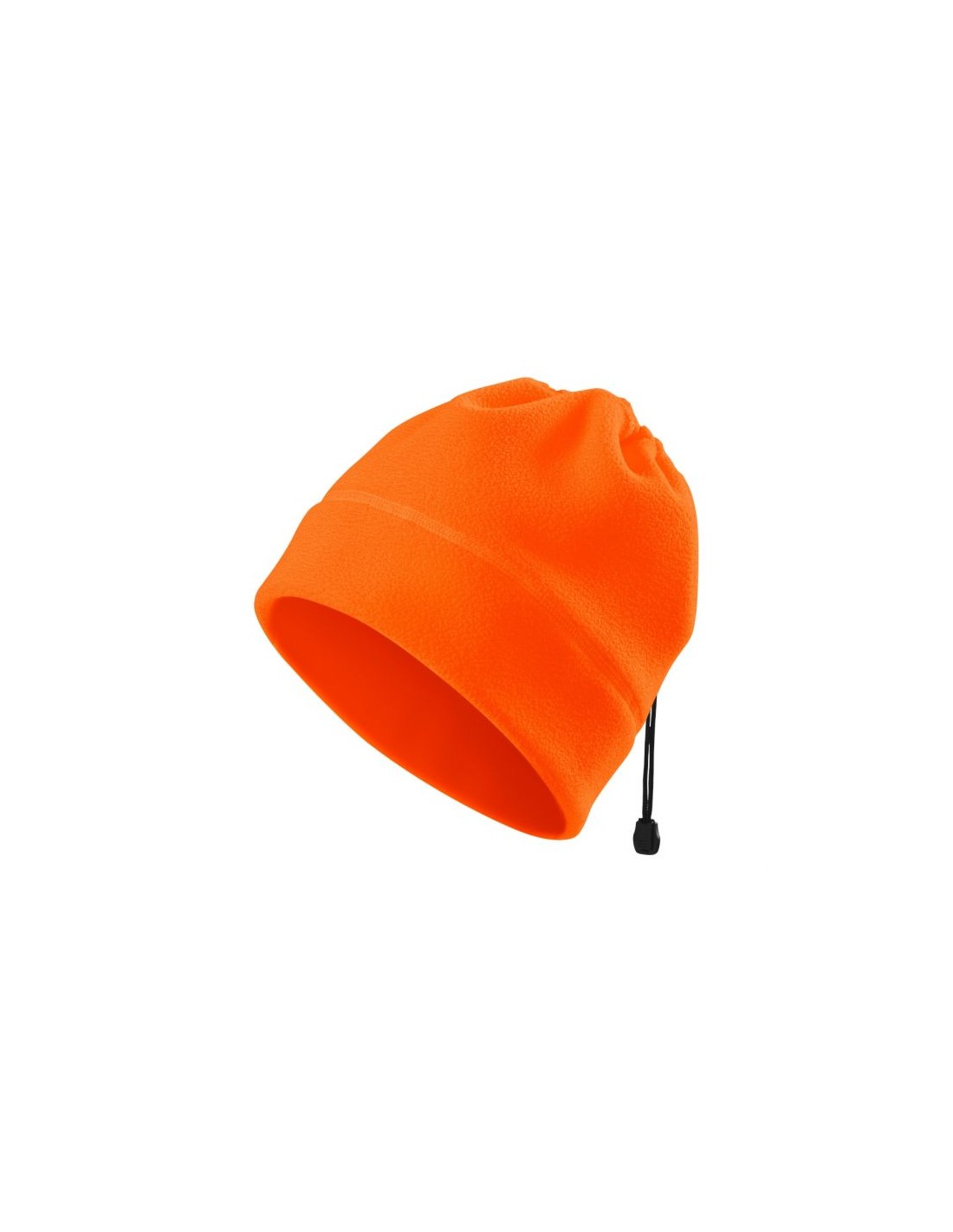 527302-thickbox_default-malfini-beanie-unisex-fleece-σκούφος-πλεκτός-σε-πορτοκαλί-χρώμα-mli-5998