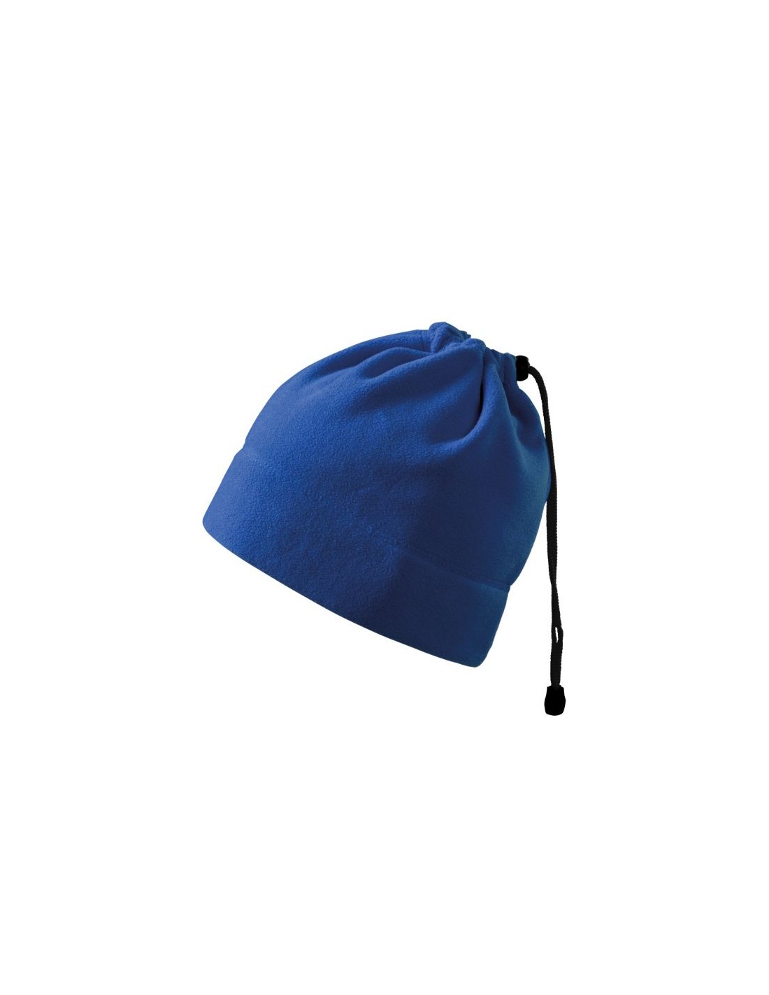 527308-thickbox_default-6e6baf93-6d93-ed11-b633-a8a15986bd35