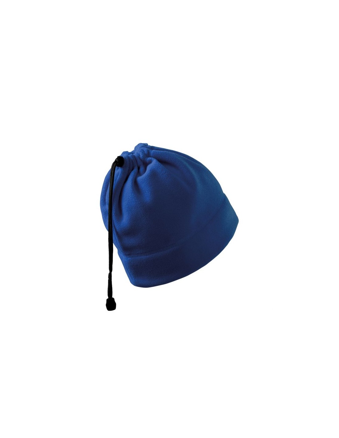 527309-thickbox_default-6e6baf93-6d93-ed11-b633-a8a15986bd35