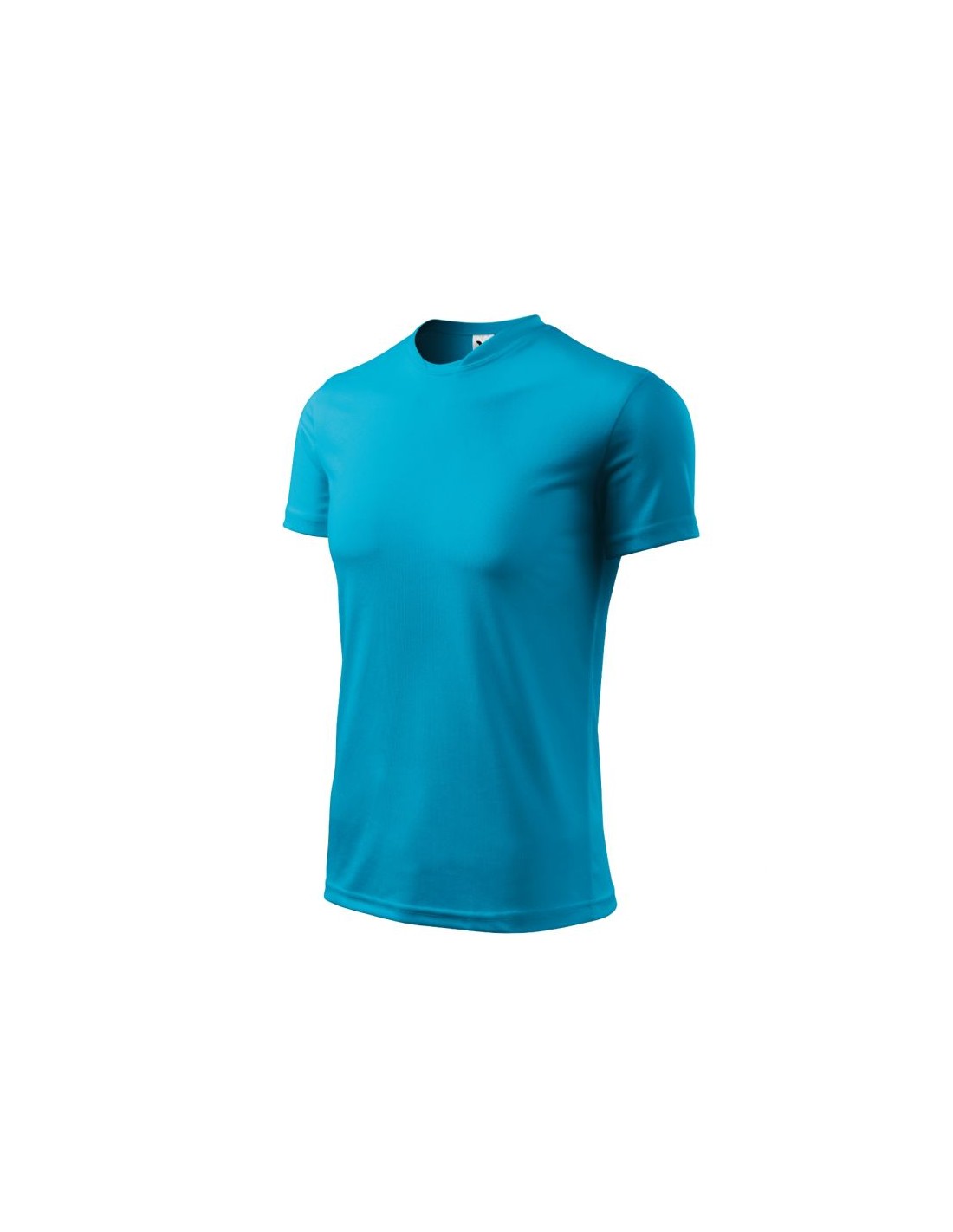 527337-thickbox_default-adler-fantasy-m-mli12444-ανδρικό-διαφημιστικό-t-shirt-κοντομάνικο-σε-τιρκουάζ-χρώμα-mli-12444