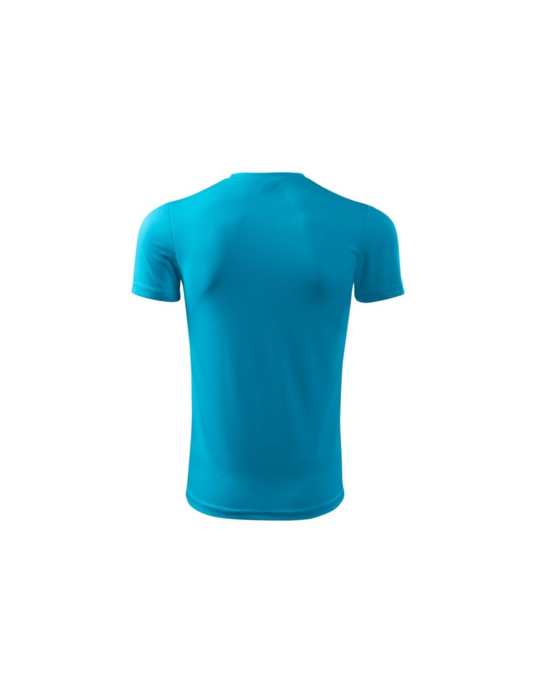 527338-thickbox_default-adler-fantasy-m-mli12444-ανδρικό-διαφημιστικό-t-shirt-κοντομάνικο-σε-τιρκουάζ-χρώμα-mli-12444
