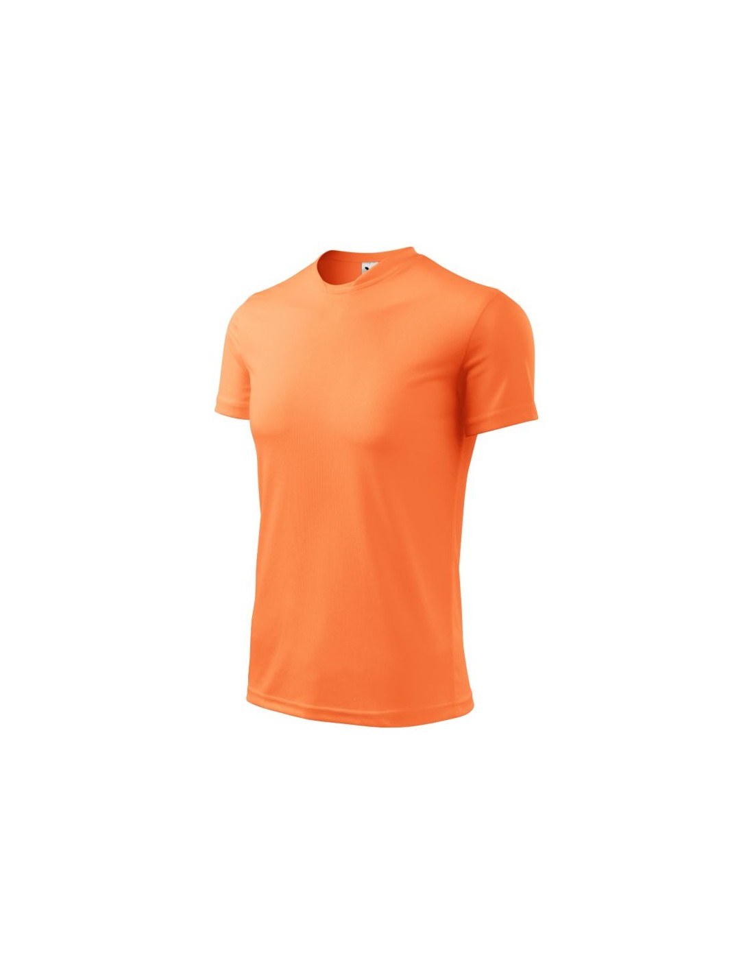 527340-thickbox_default-adler-fantasy-m-mli12488-ανδρικό-διαφημιστικό-t-shirt-κοντομάνικο-σε-πορτοκαλί-χρώμα-mli-12488