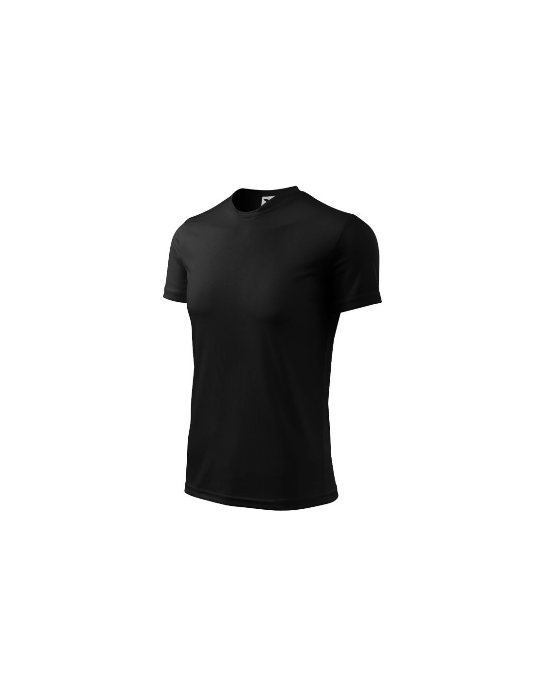 527346-thickbox_default-adler-fantasy-jr-ανδρικό-διαφημιστικό-t-shirt-κοντομάνικο-σε-μαύρο-χρώμα-mli-14701