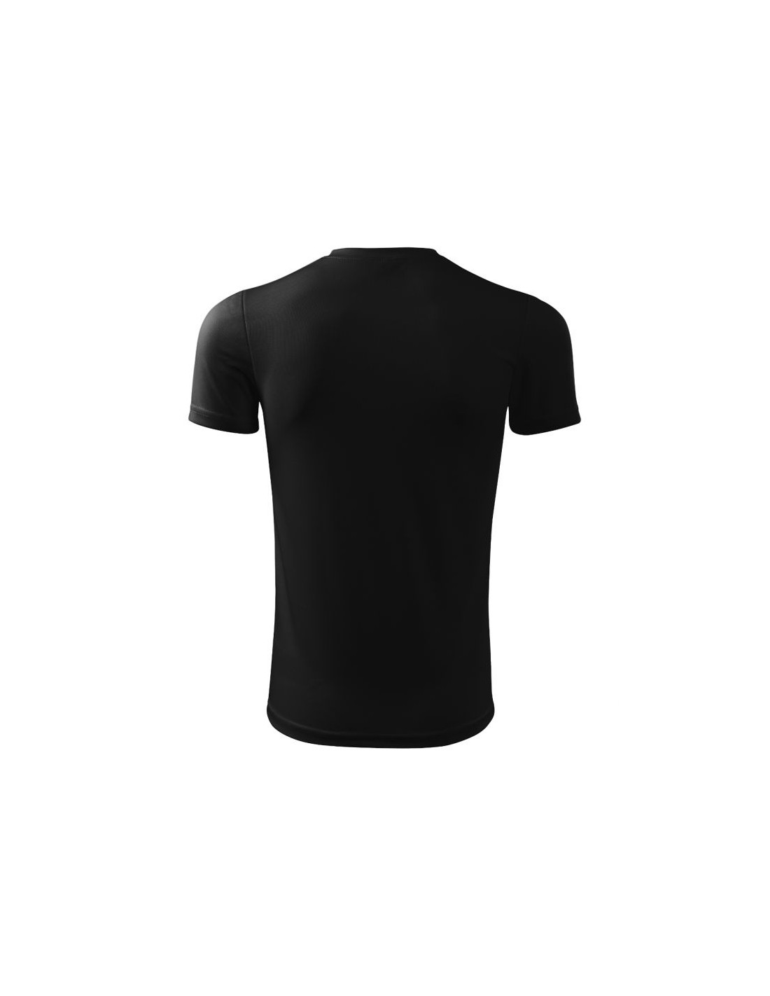 527347-thickbox_default-adler-fantasy-jr-ανδρικό-διαφημιστικό-t-shirt-κοντομάνικο-σε-μαύρο-χρώμα-mli-14701