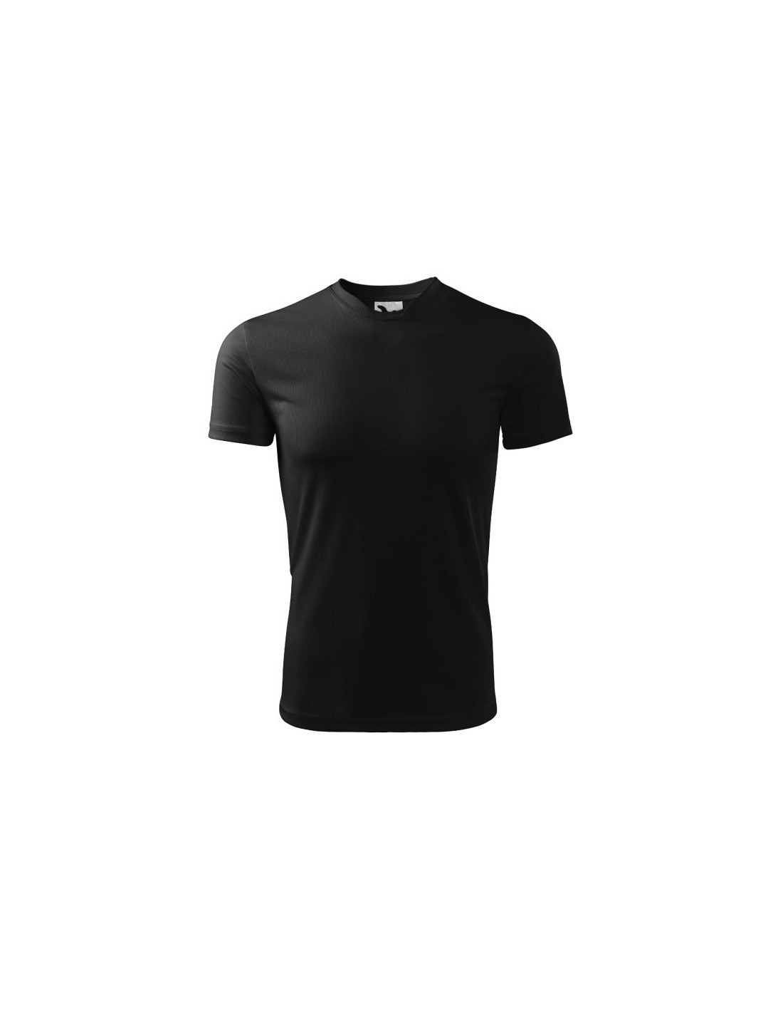 527348-thickbox_default-adler-fantasy-jr-ανδρικό-διαφημιστικό-t-shirt-κοντομάνικο-σε-μαύρο-χρώμα-mli-14701