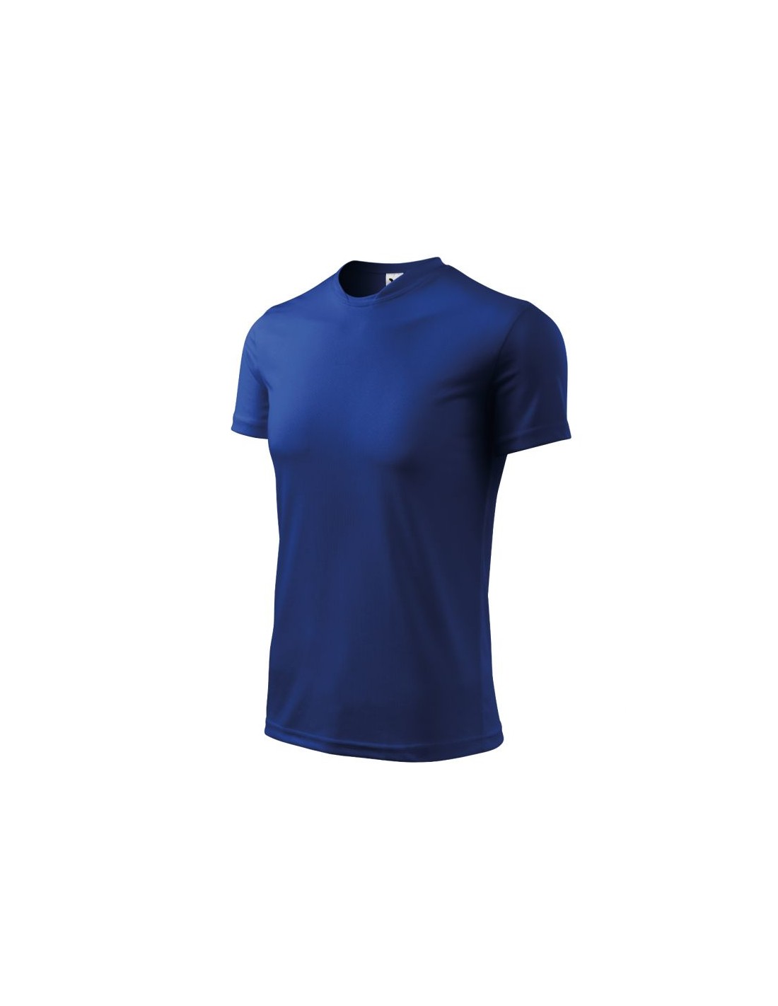 527352-thickbox_default-adler-fantasy-m-mli12405-ανδρικό-διαφημιστικό-t-shirt-κοντομάνικο-σε-μπλε-χρώμα-mli-12405