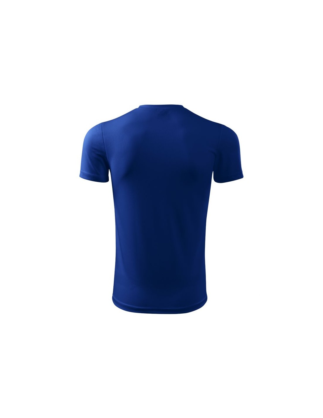 527353-thickbox_default-adler-fantasy-m-mli12405-ανδρικό-διαφημιστικό-t-shirt-κοντομάνικο-σε-μπλε-χρώμα-mli-12405