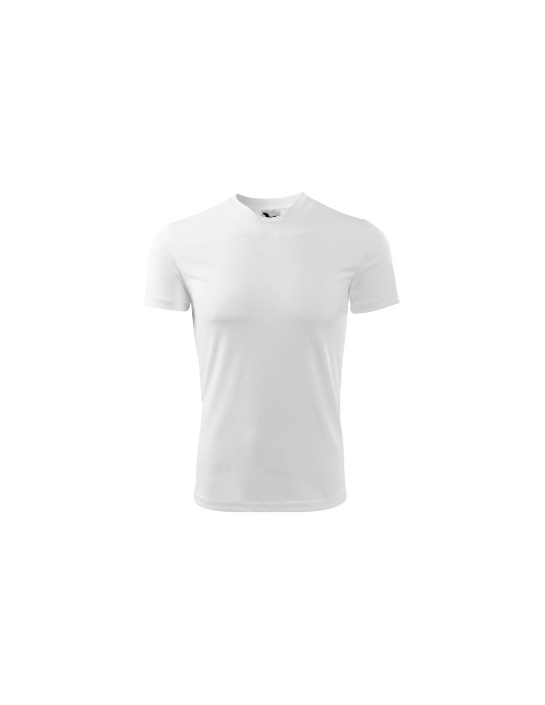 527357-thickbox_default-adler-mli-14000-γυναικείο-t-shirt-λευκό