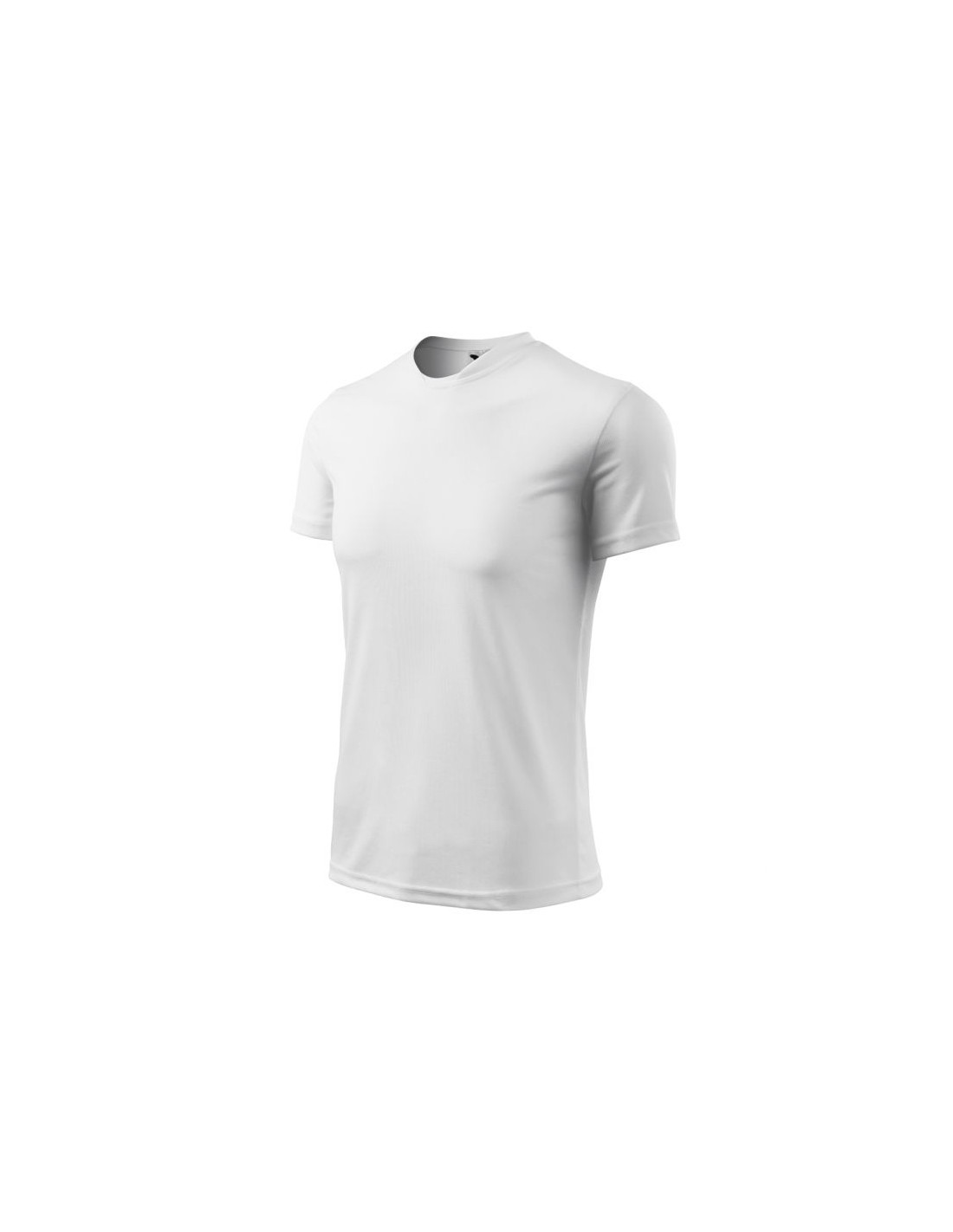 527358-thickbox_default-adler-mli-14000-γυναικείο-t-shirt-λευκό