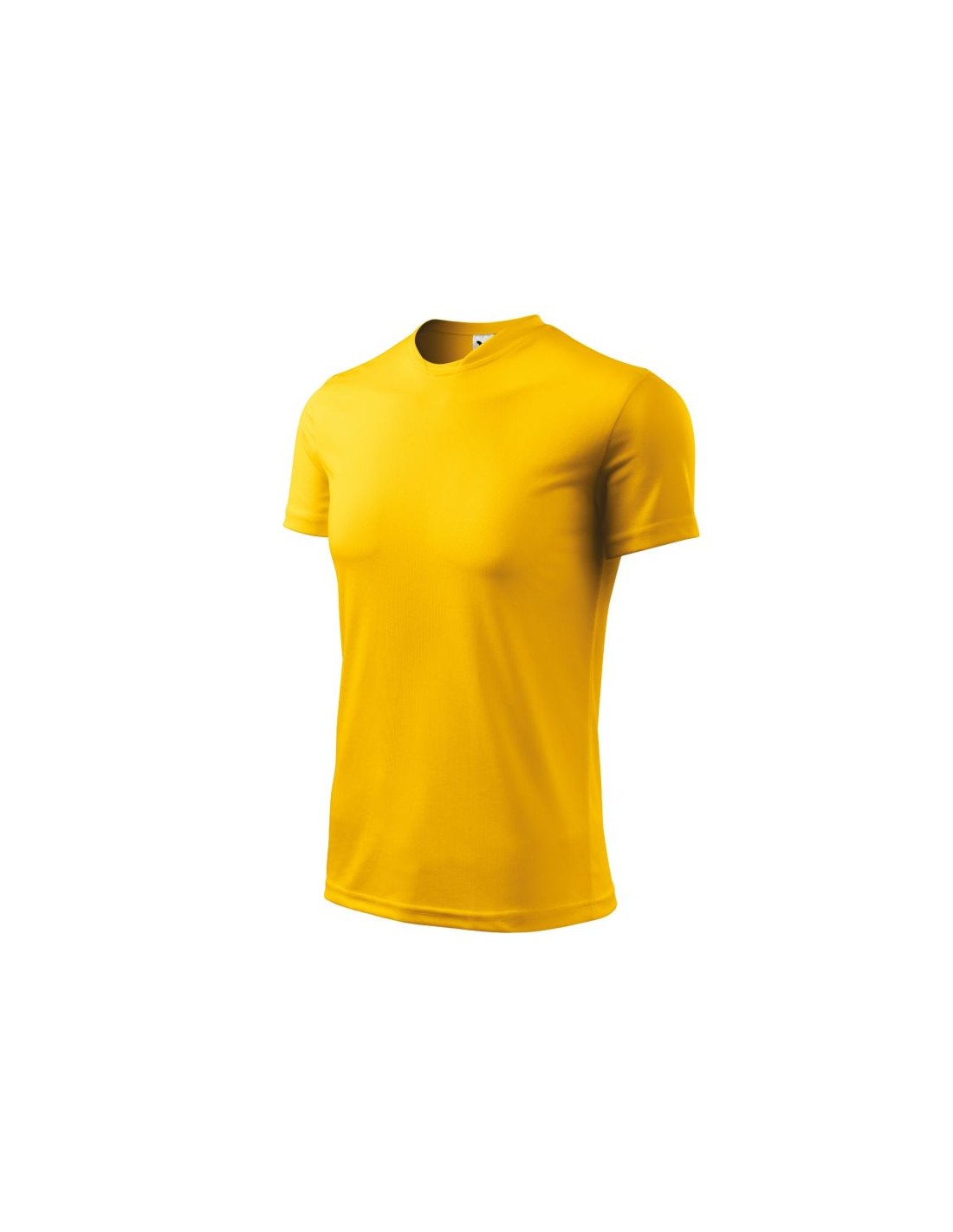 527360-thickbox_default-adler-fantasy-m-mli12404-ανδρικό-διαφημιστικό-t-shirt-κοντομάνικο-σε-κίτρινο-χρώμα-mli-12404