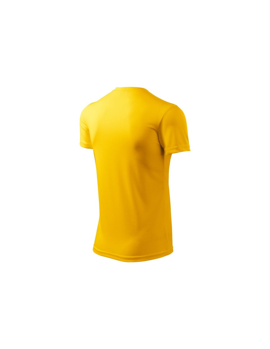 527361-thickbox_default-adler-fantasy-m-mli12404-ανδρικό-διαφημιστικό-t-shirt-κοντομάνικο-σε-κίτρινο-χρώμα-mli-12404