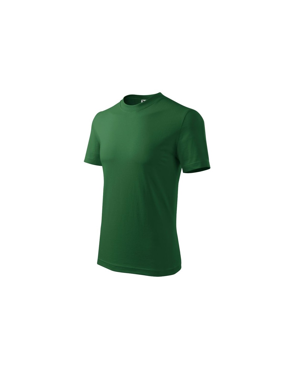 527365-thickbox_default-adler-classic-u-ανδρικό-διαφημιστικό-t-shirt-κοντομάνικο-σε-πράσινο-χρώμα-mli-10106
