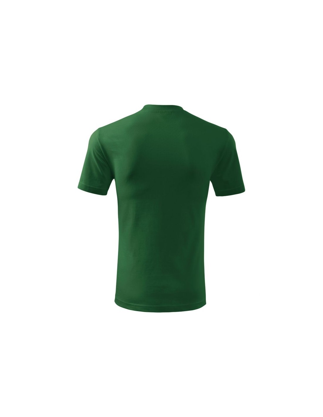 527366-thickbox_default-adler-classic-u-ανδρικό-διαφημιστικό-t-shirt-κοντομάνικο-σε-πράσινο-χρώμα-mli-10106